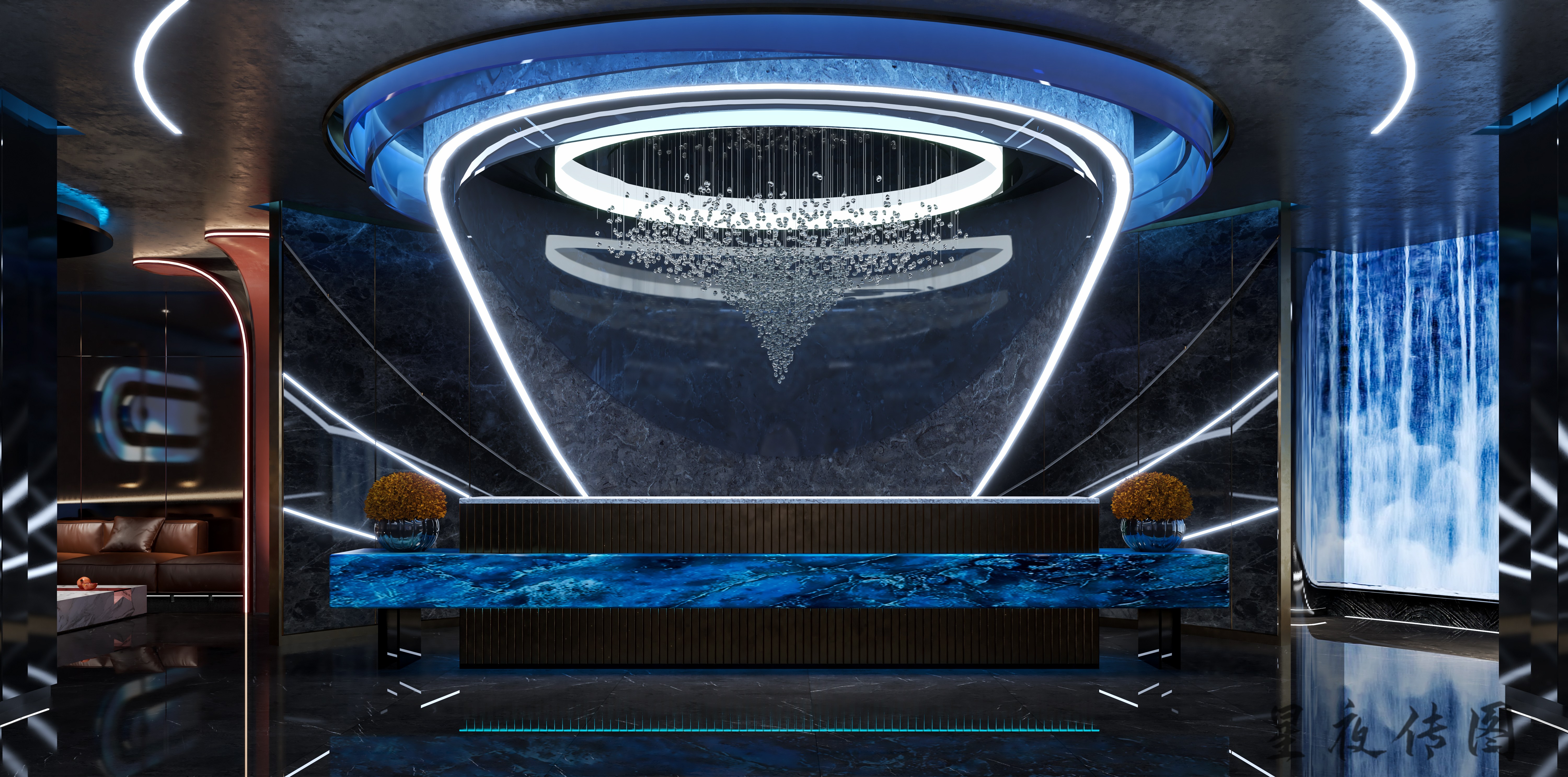 22 (3)_����.jpg