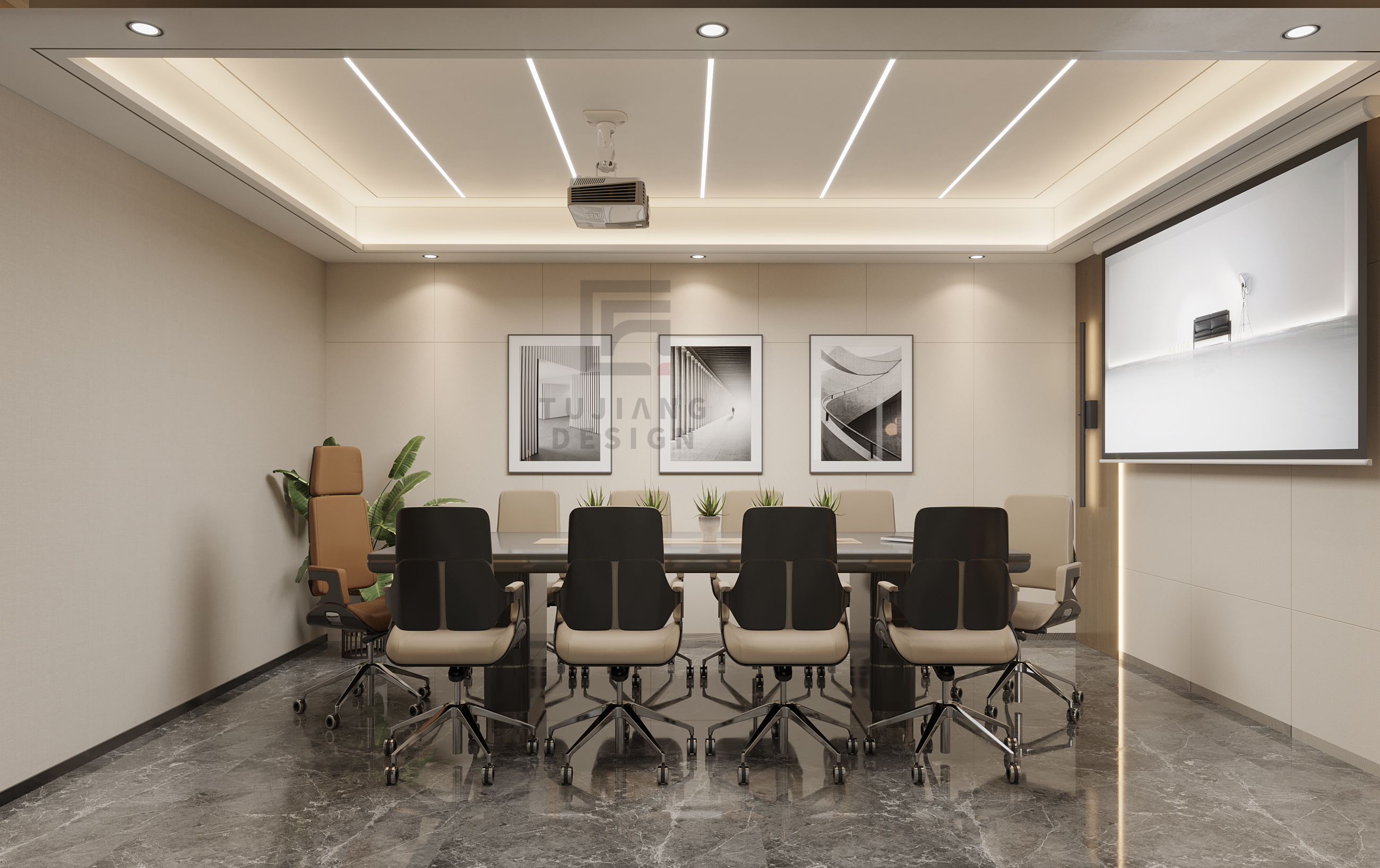 ������13156505025 (2).jpg