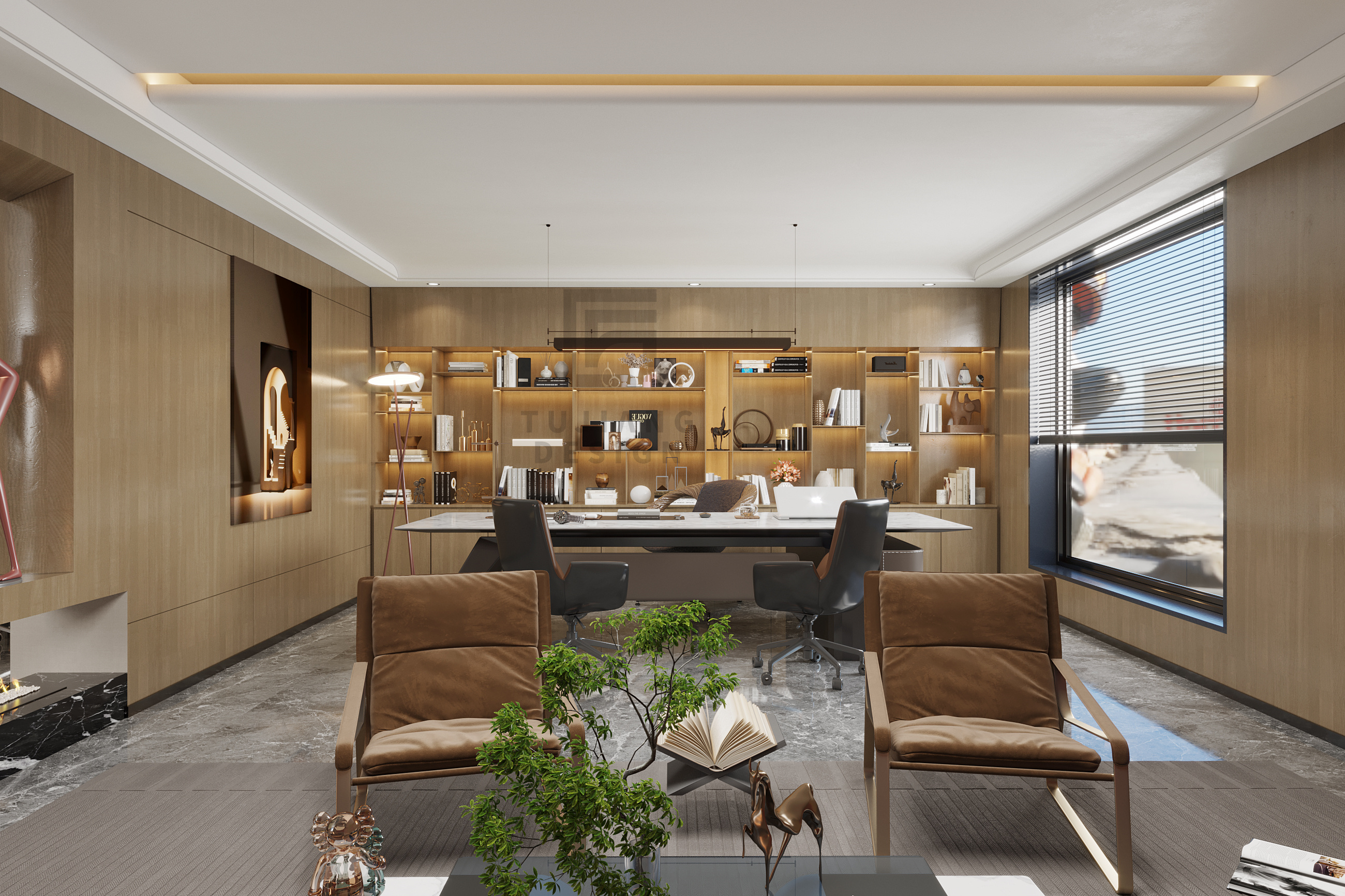 ������13156505025 (3).jpg