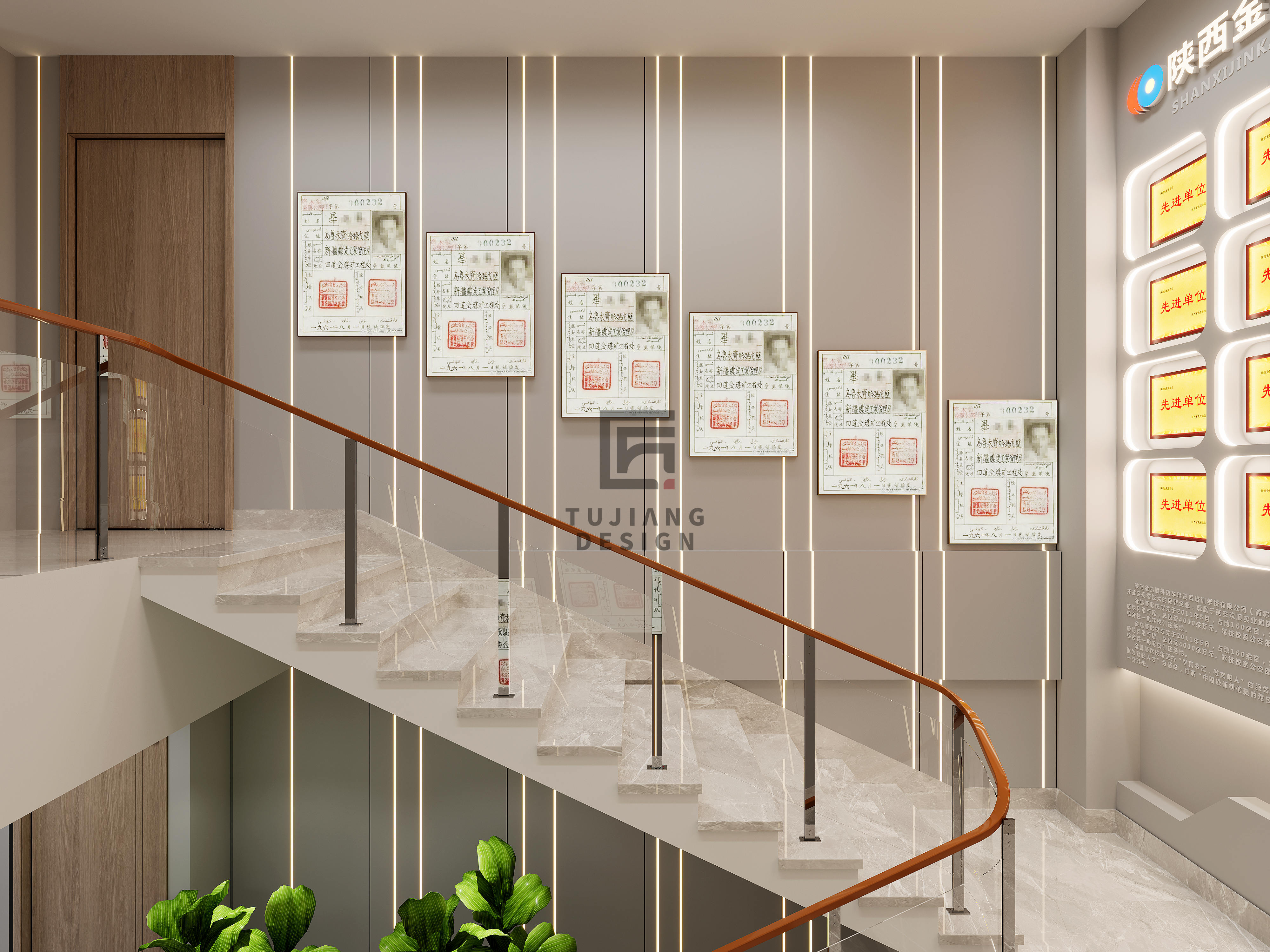 ǳǳ18655957902 (1).jpg