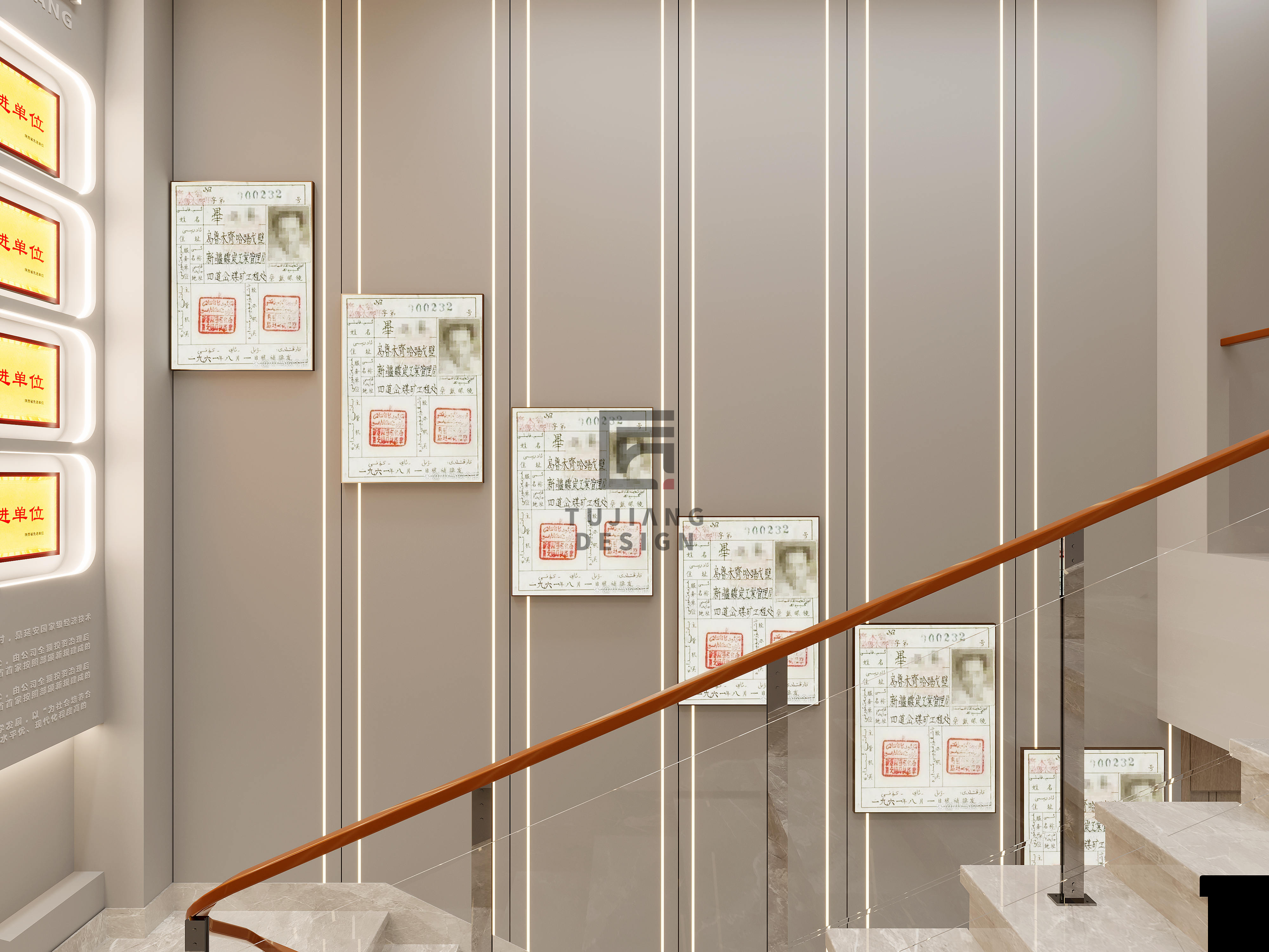 ǳǳ18655957902 (2).jpg