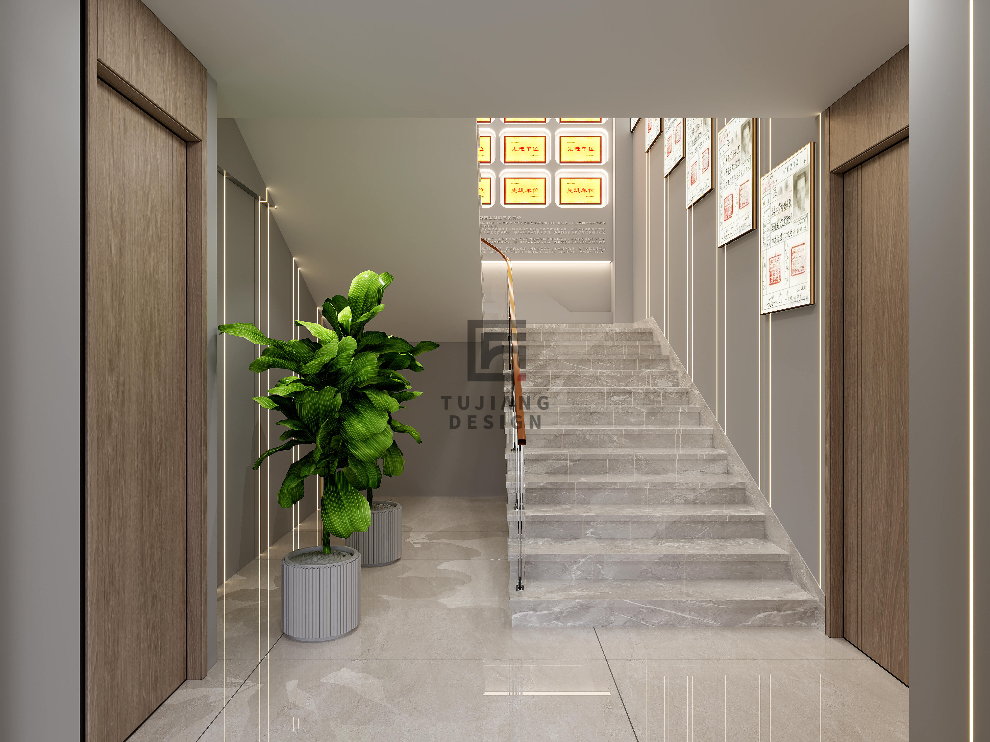 ǳǳ18655957902 (4).jpg