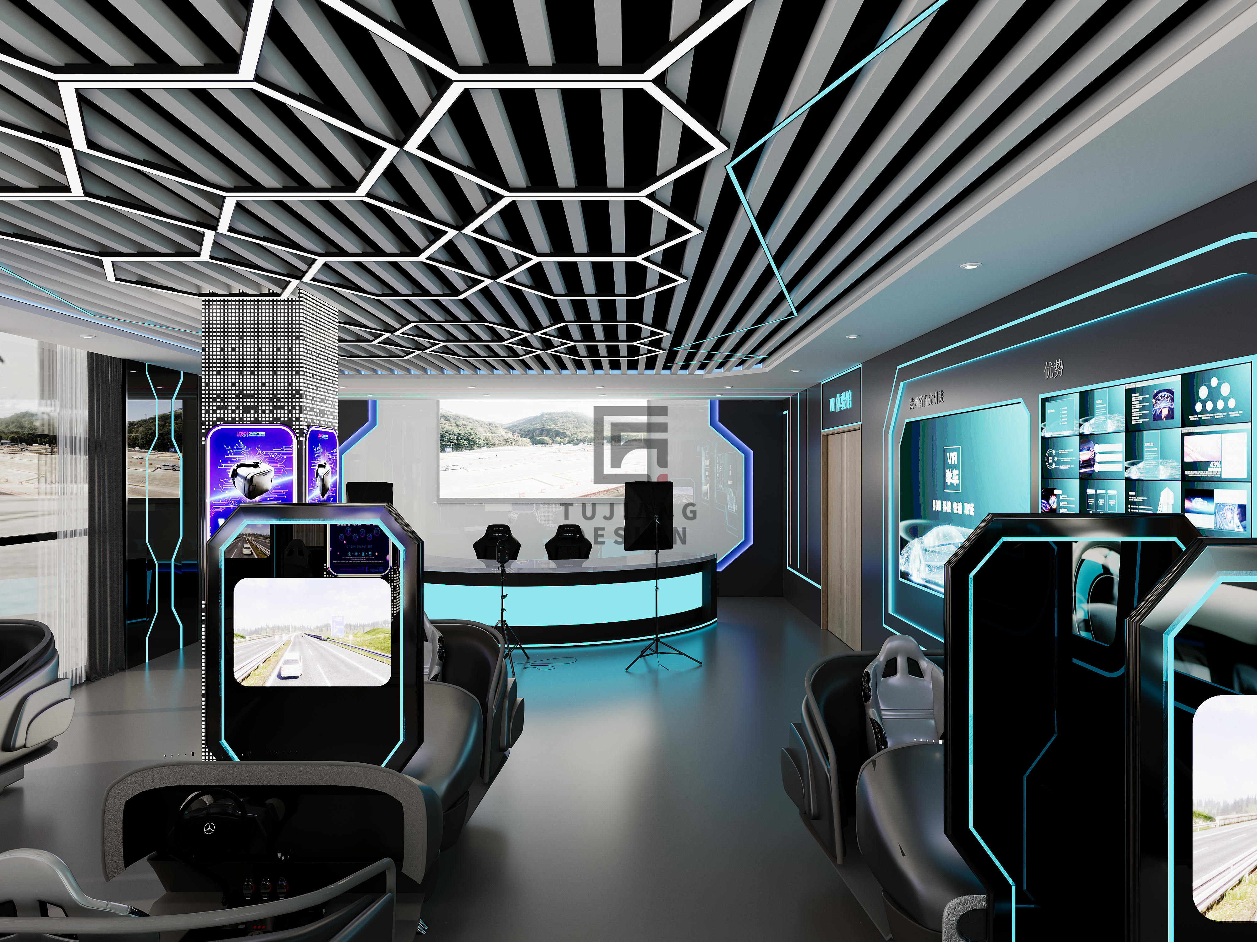 ǳǳ18655957902 (6).jpg