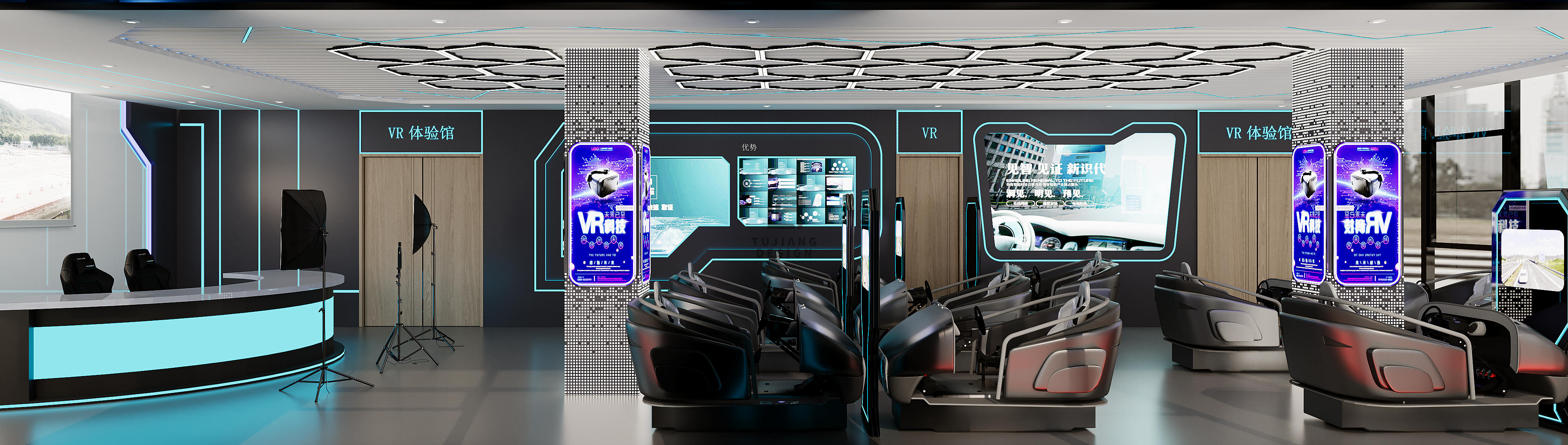 ǳǳ18655957902 (7).jpg