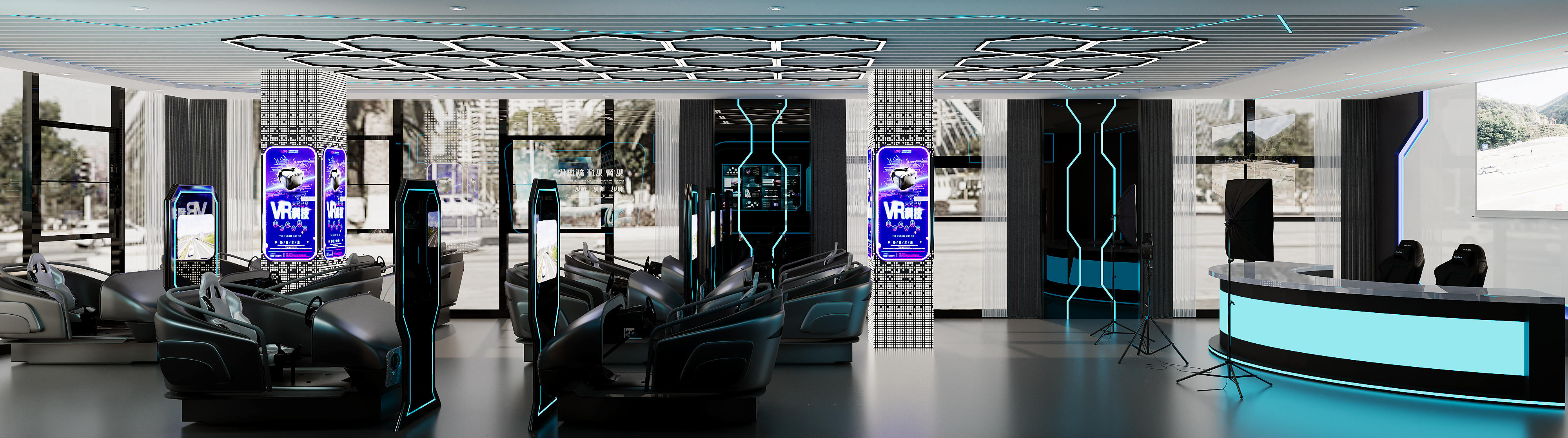 ǳǳ18655957902 (8).jpg