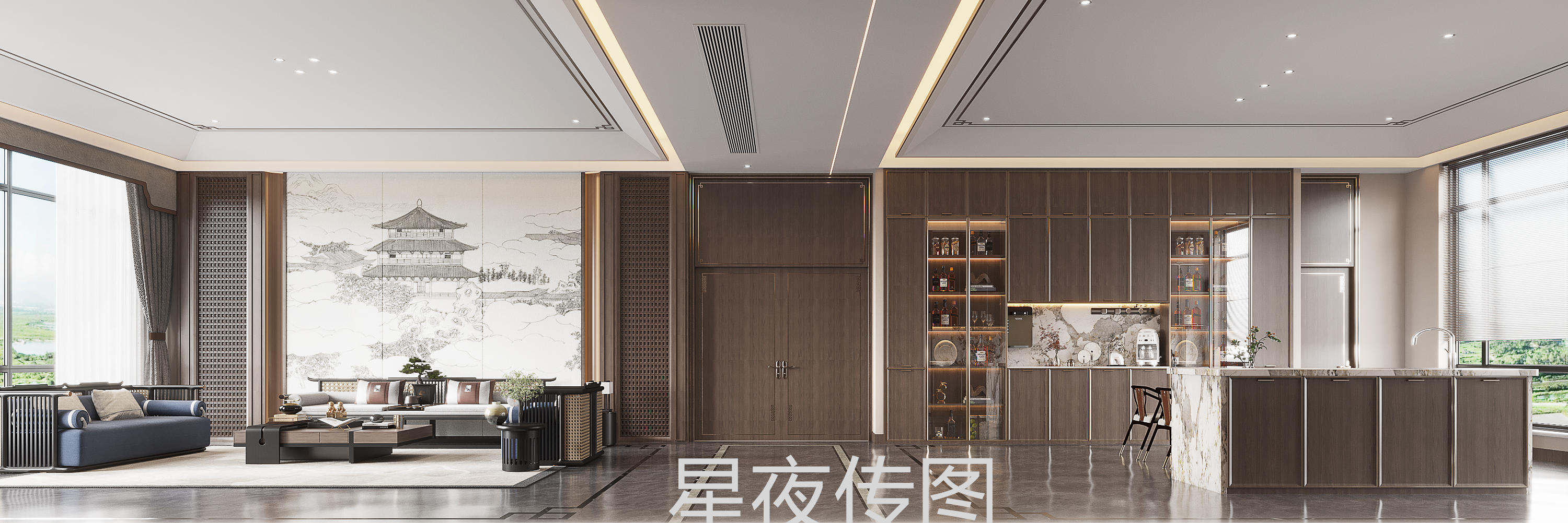 ����ʽ (1).jpg