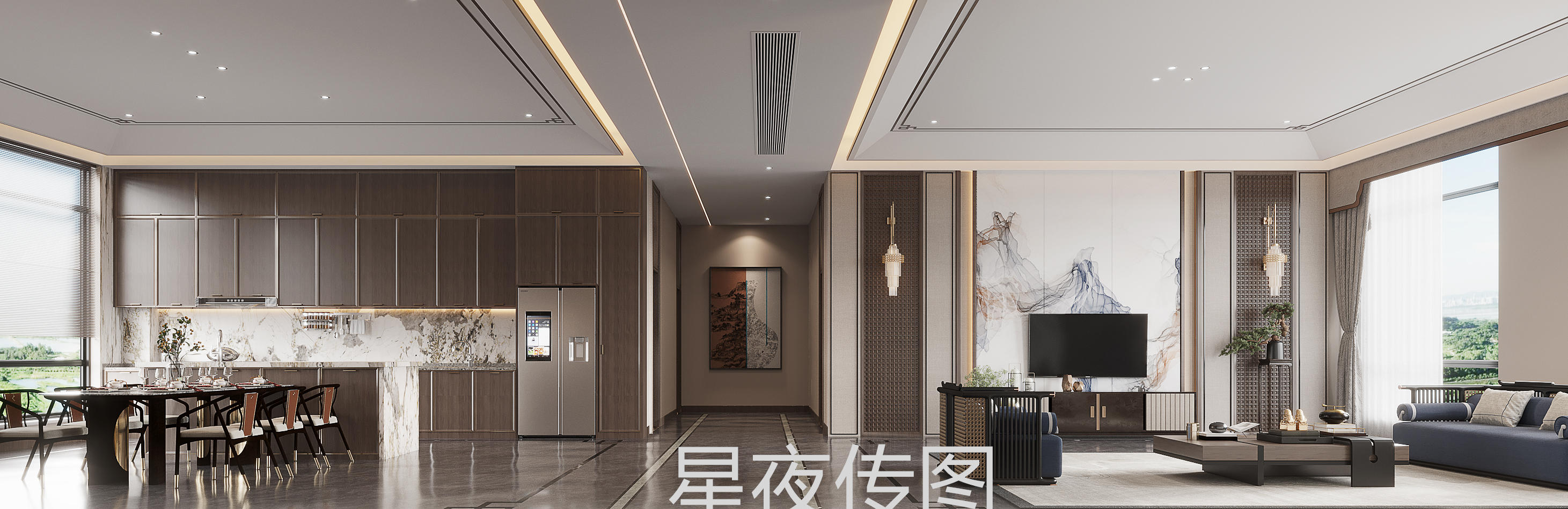 ����ʽ (2).jpg