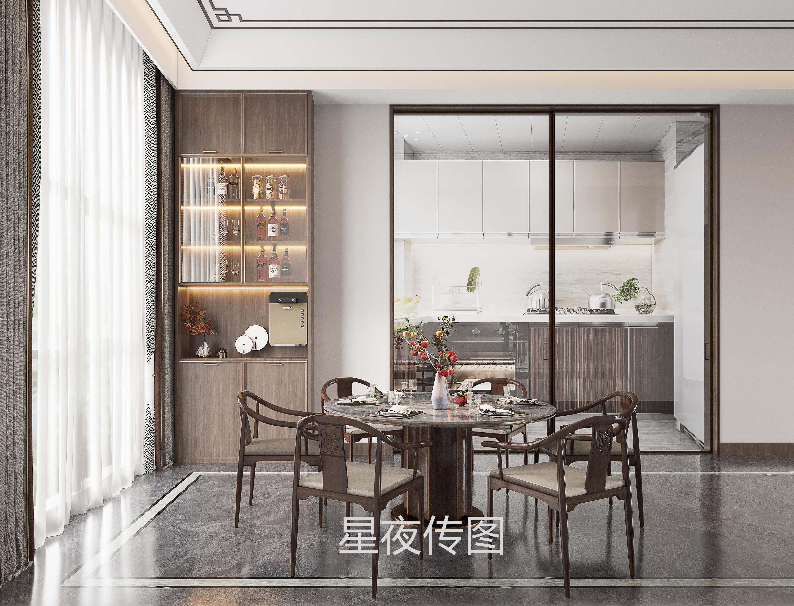 ����ʽ (4).jpg