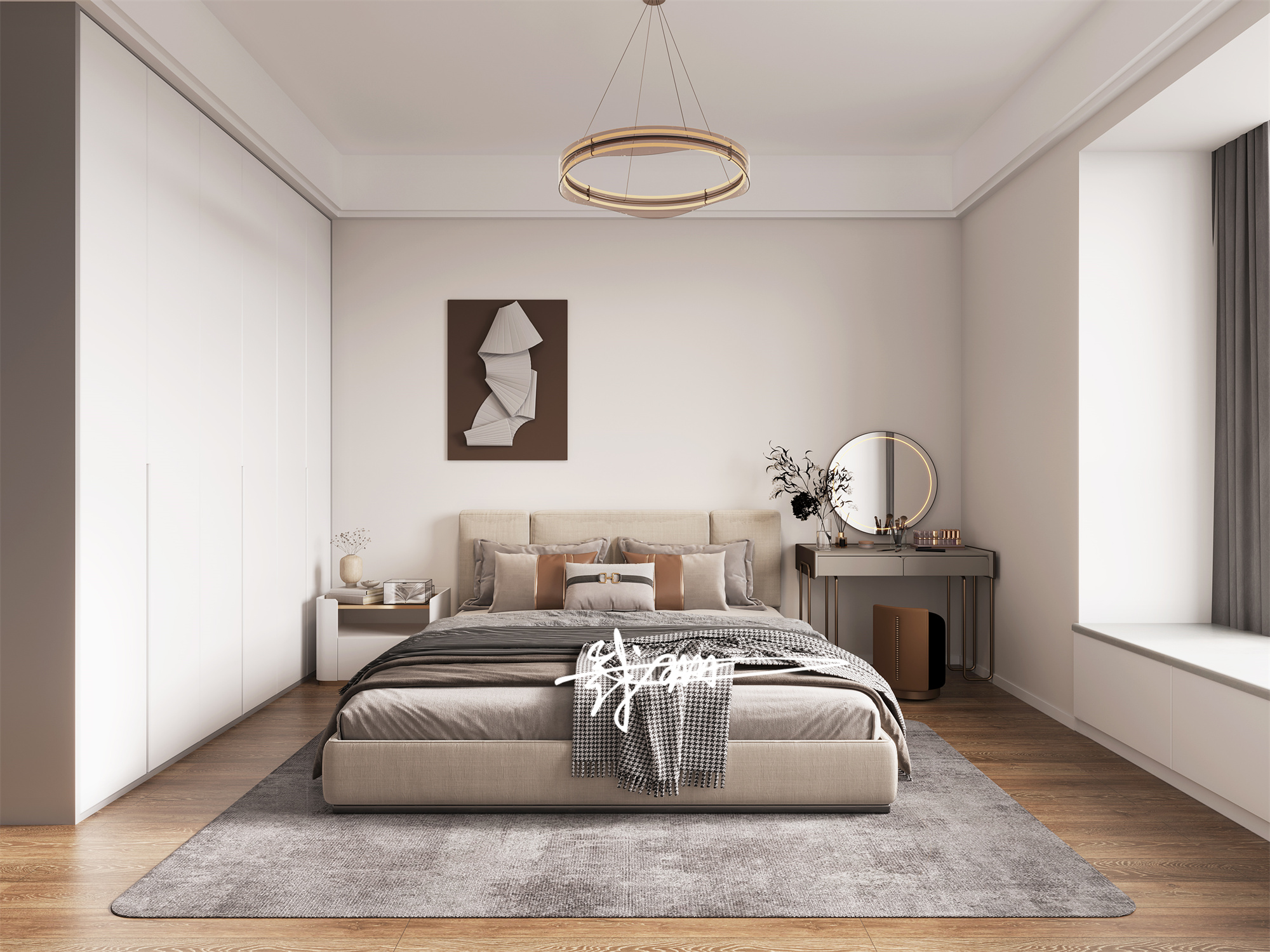 Ǯ�18919637208 (3).jpg