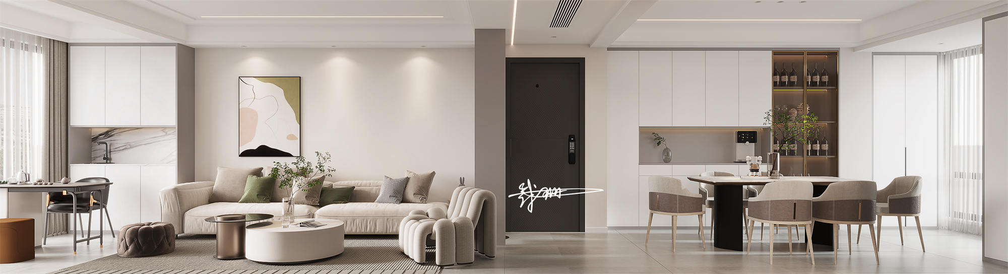 Ǯ�18919637208 (1).jpg