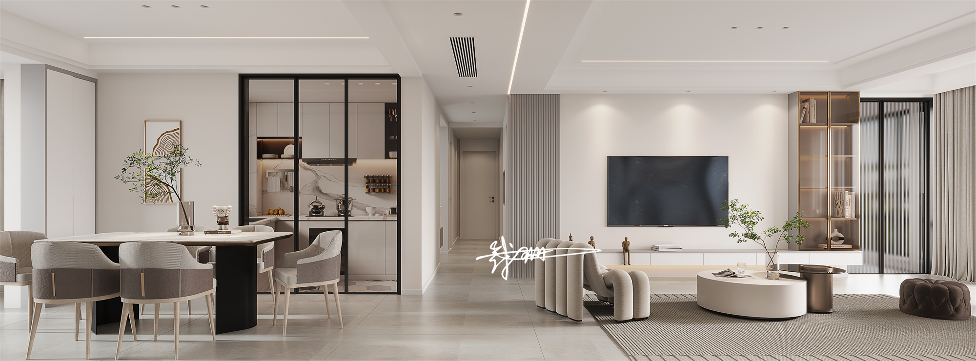 Ǯ�18919637208 (2).jpg