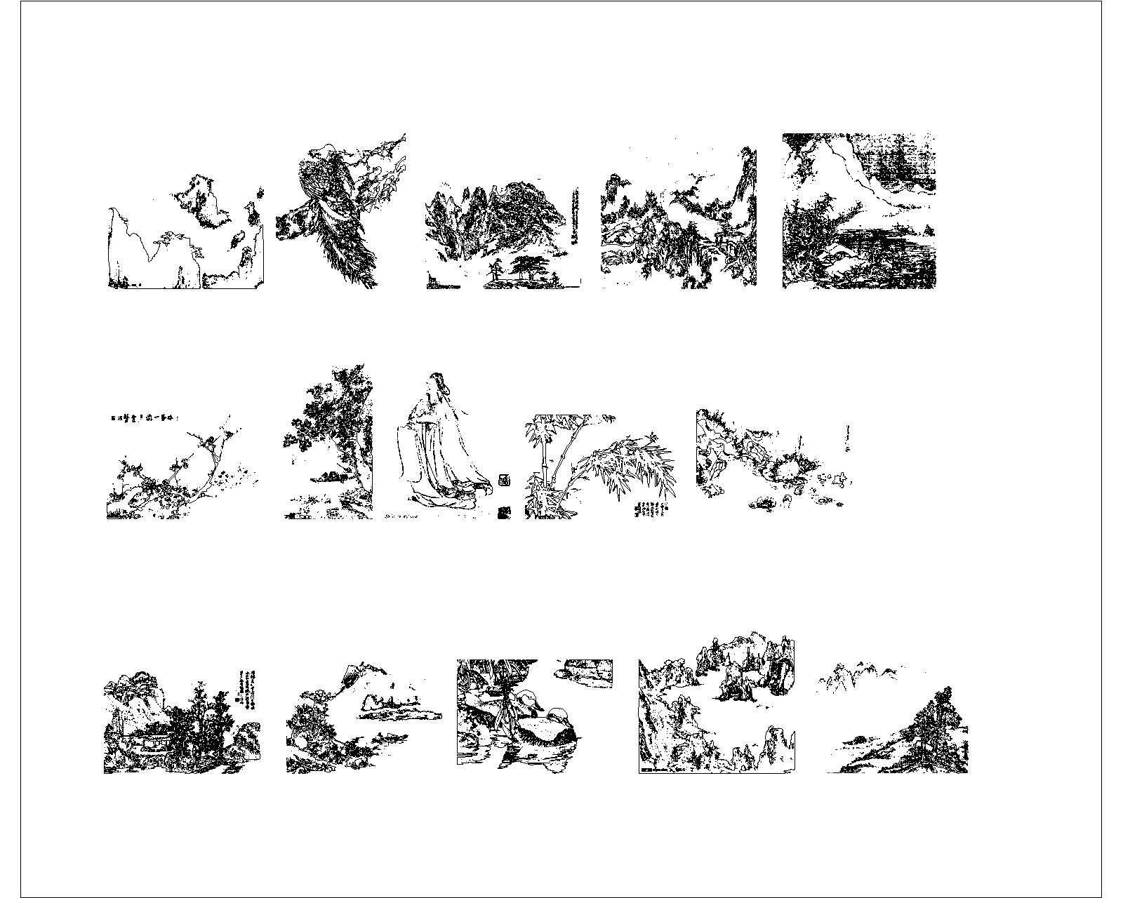 ˮī-Model.jpg
