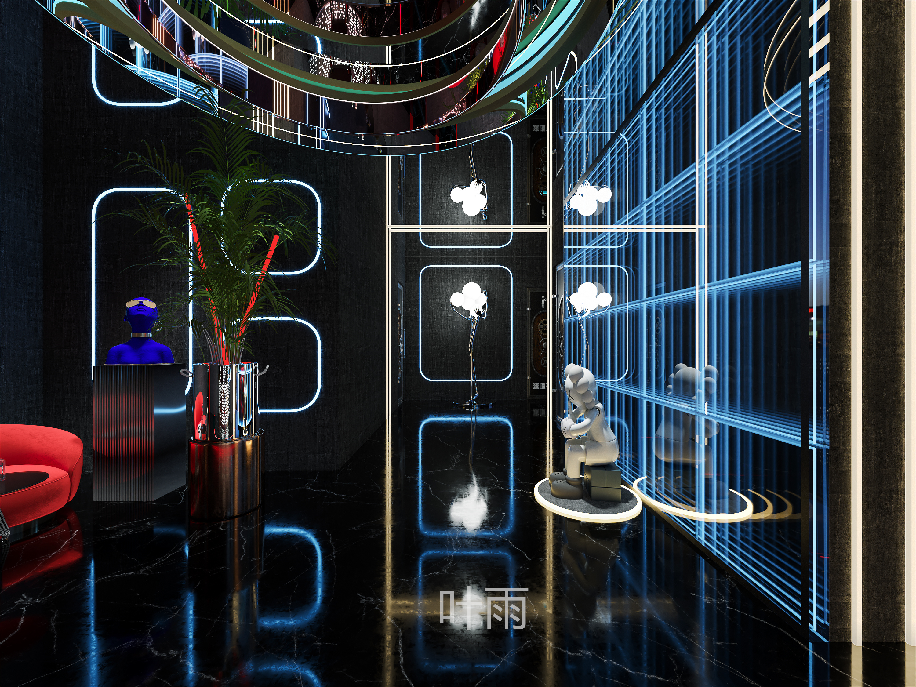 Ҷ��18156076132 (2).jpg