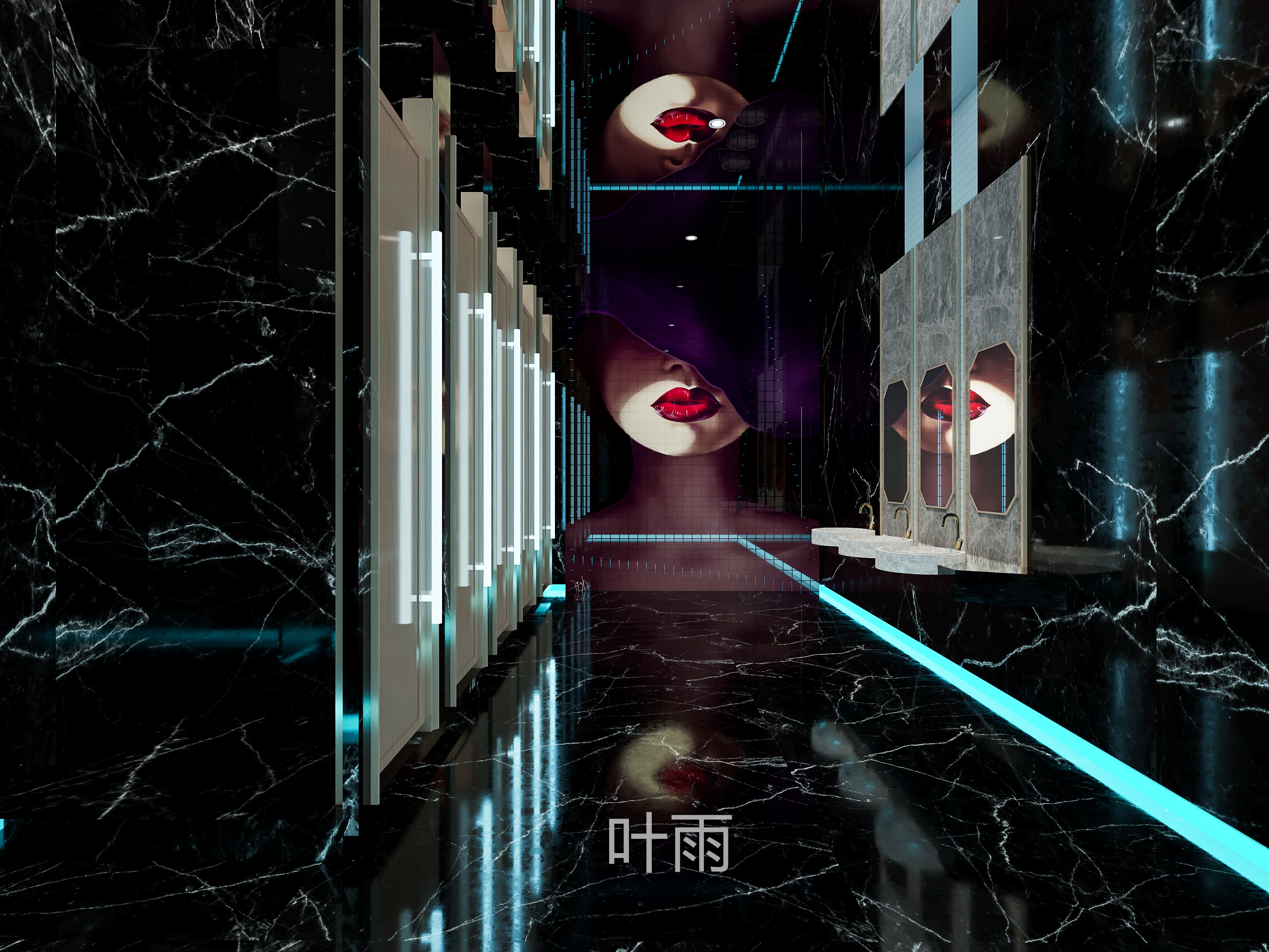 Ҷ��18156076132 (4).jpg