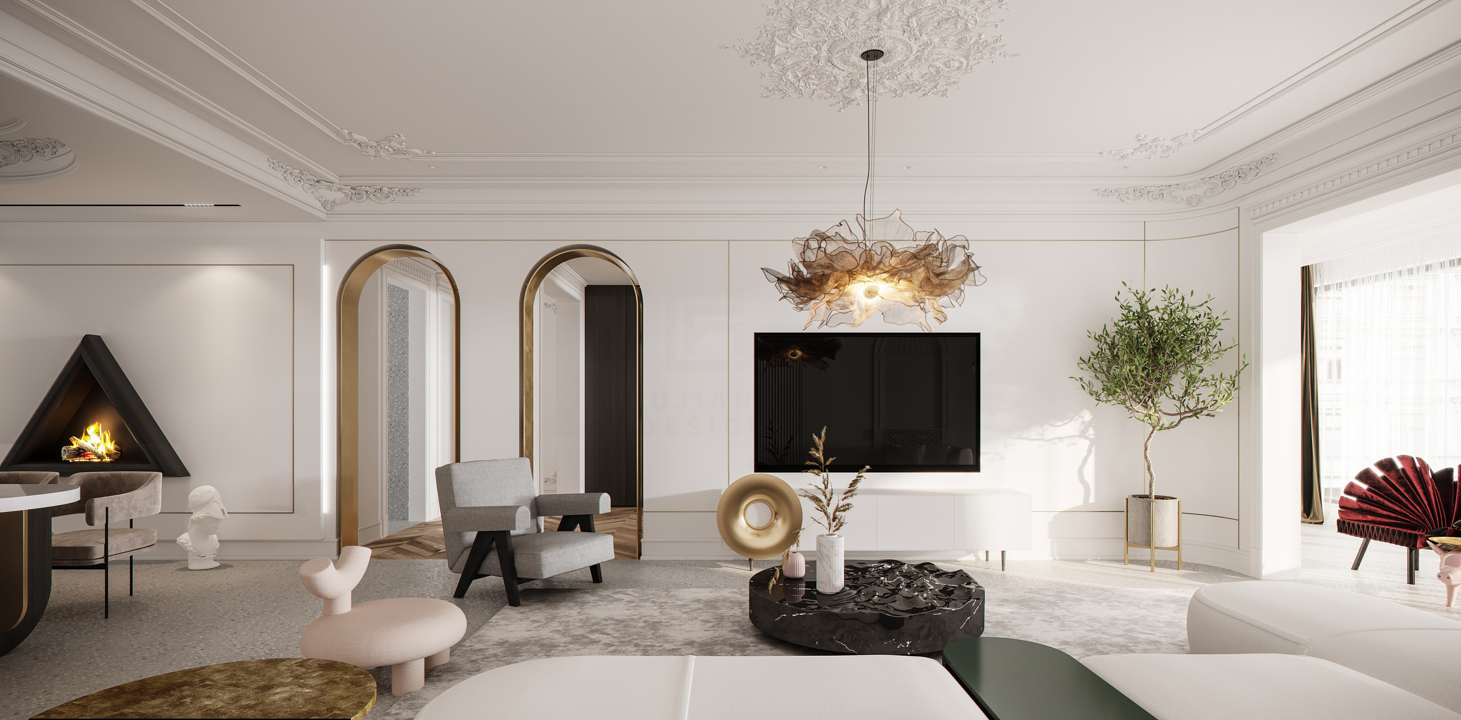 ������13156505025 (1).jpg