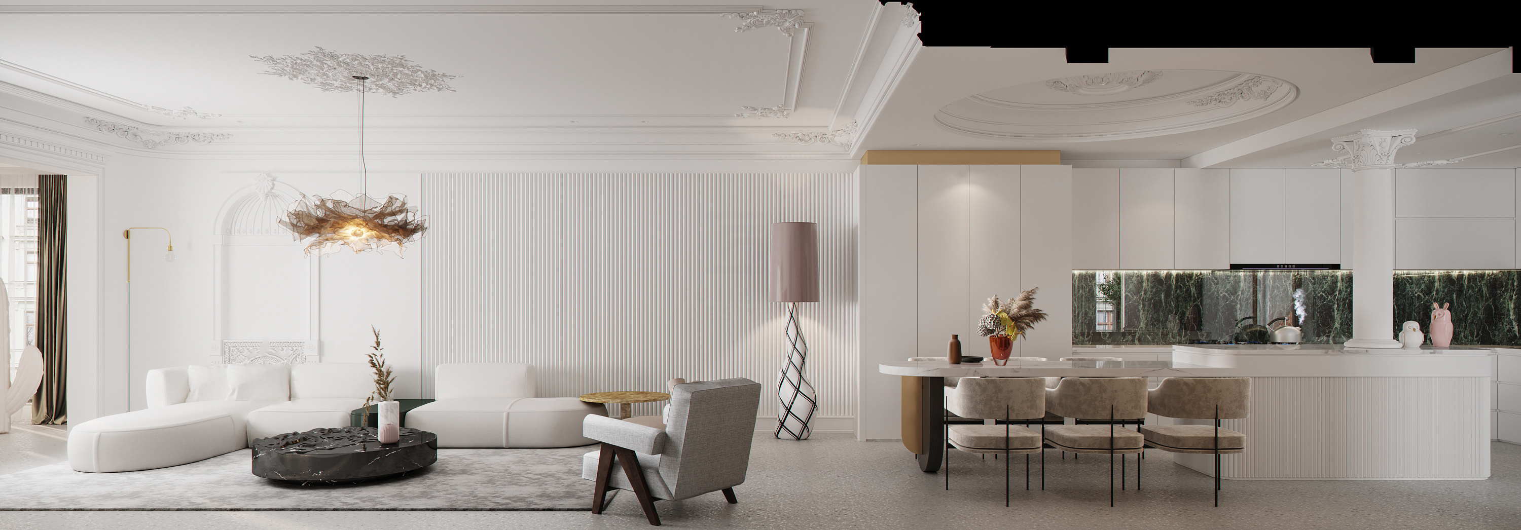 ������13156505025 (2).jpg