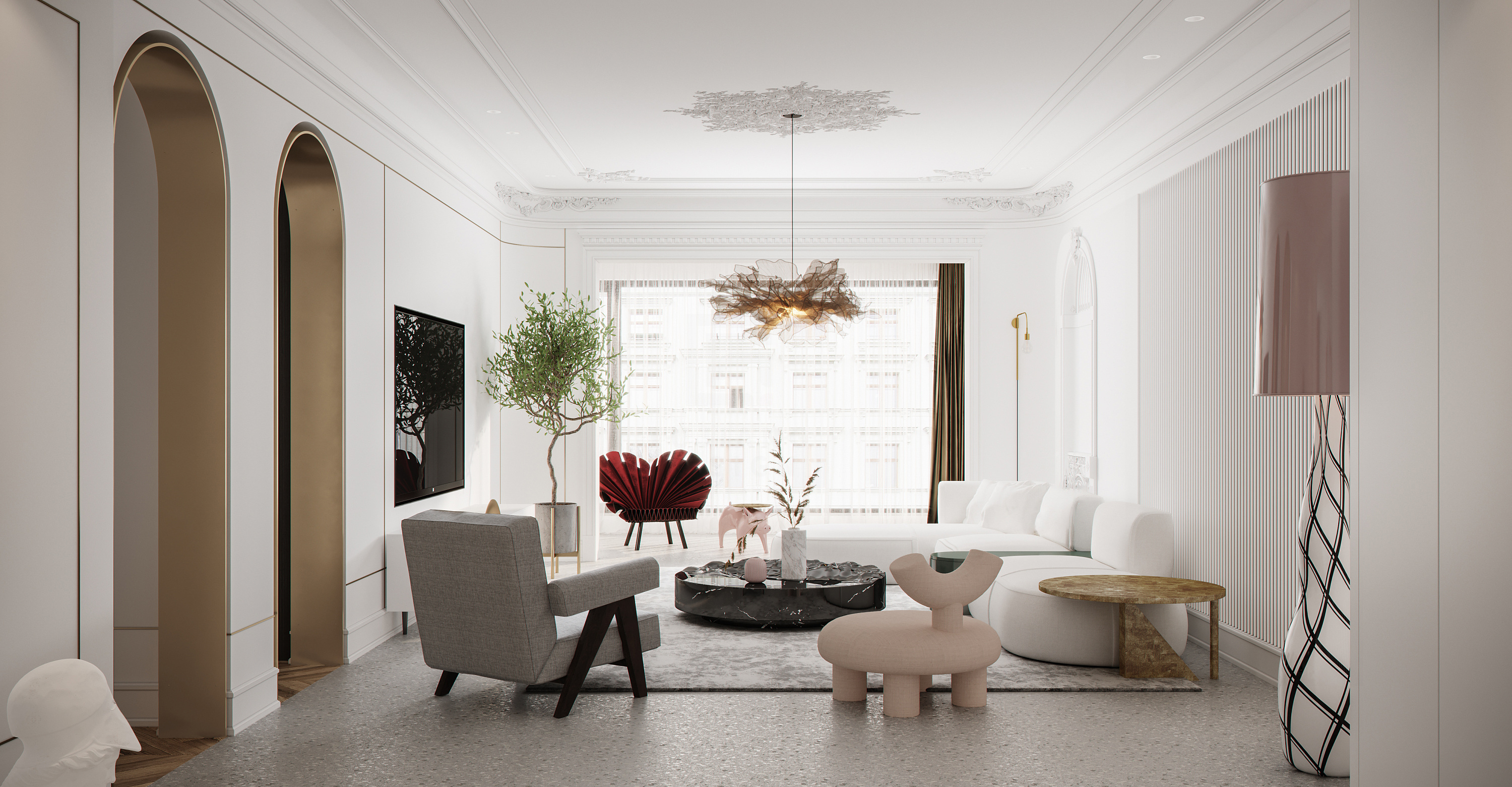 ������13156505025 (3).jpg