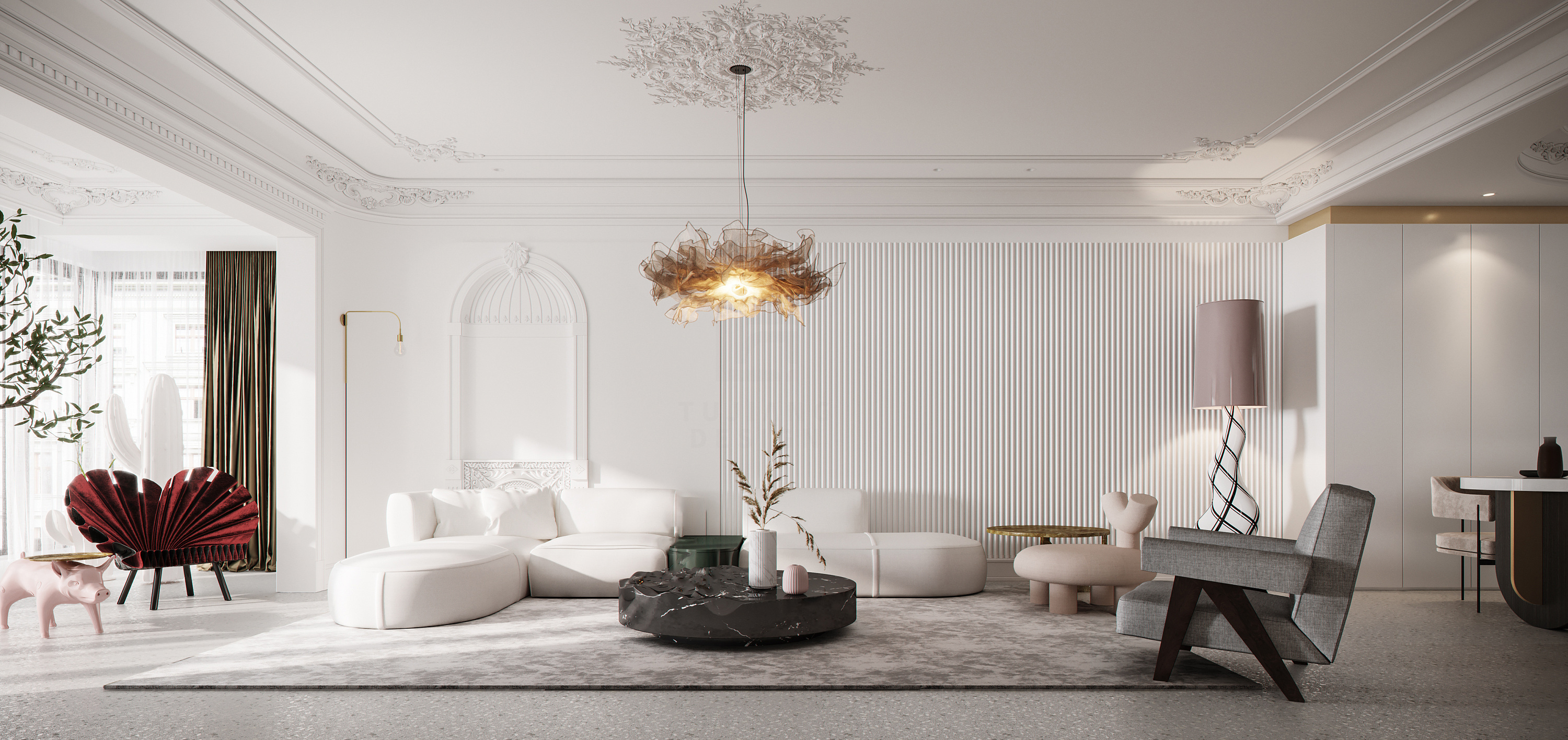 ������13156505025 (4).jpg