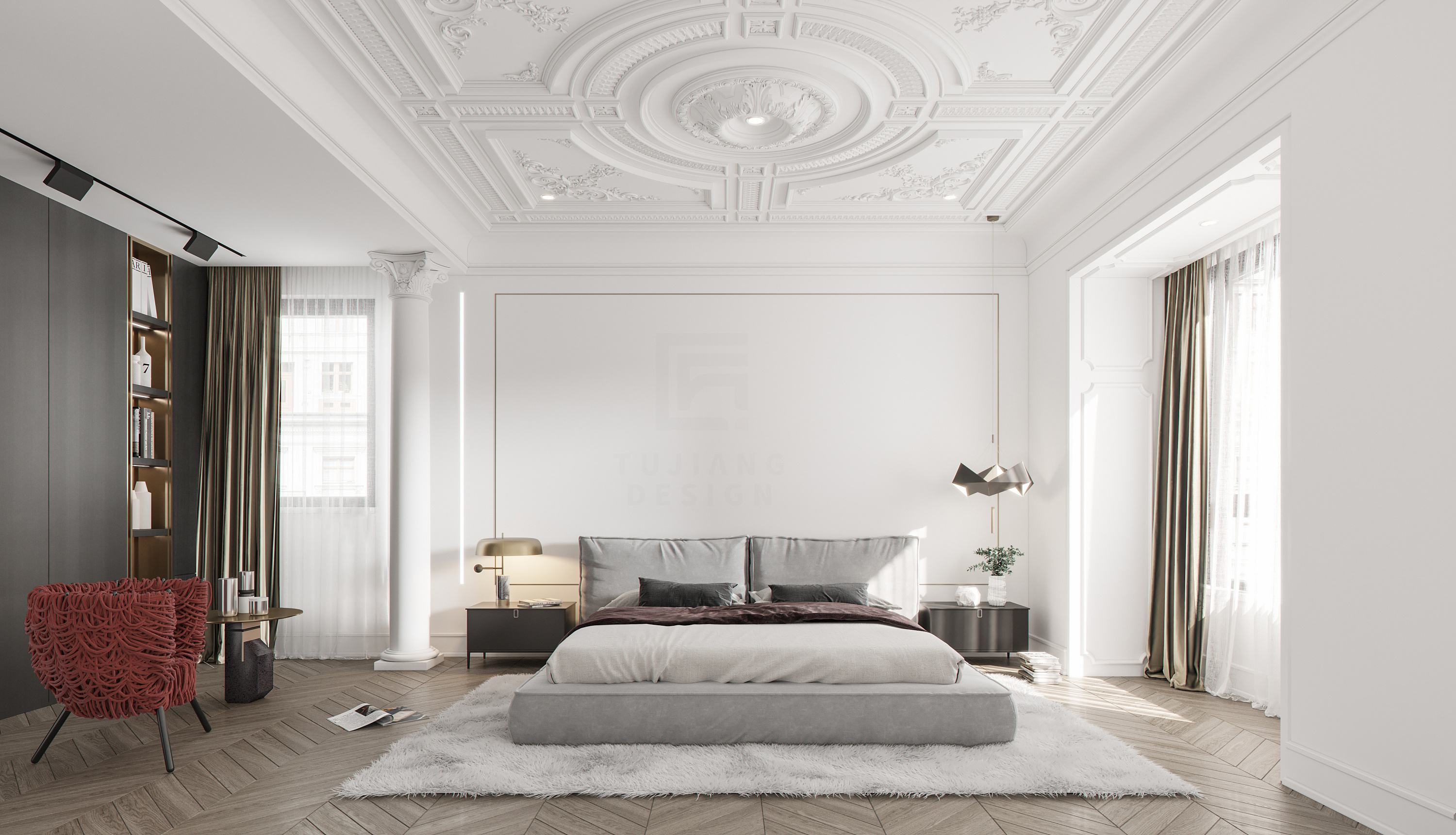 ������13156505025 (5).jpg