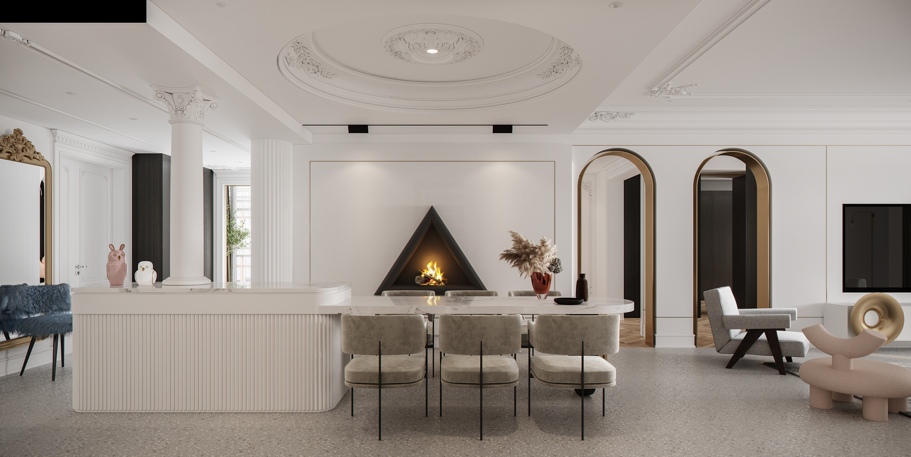 ������13156505025 (6).jpg