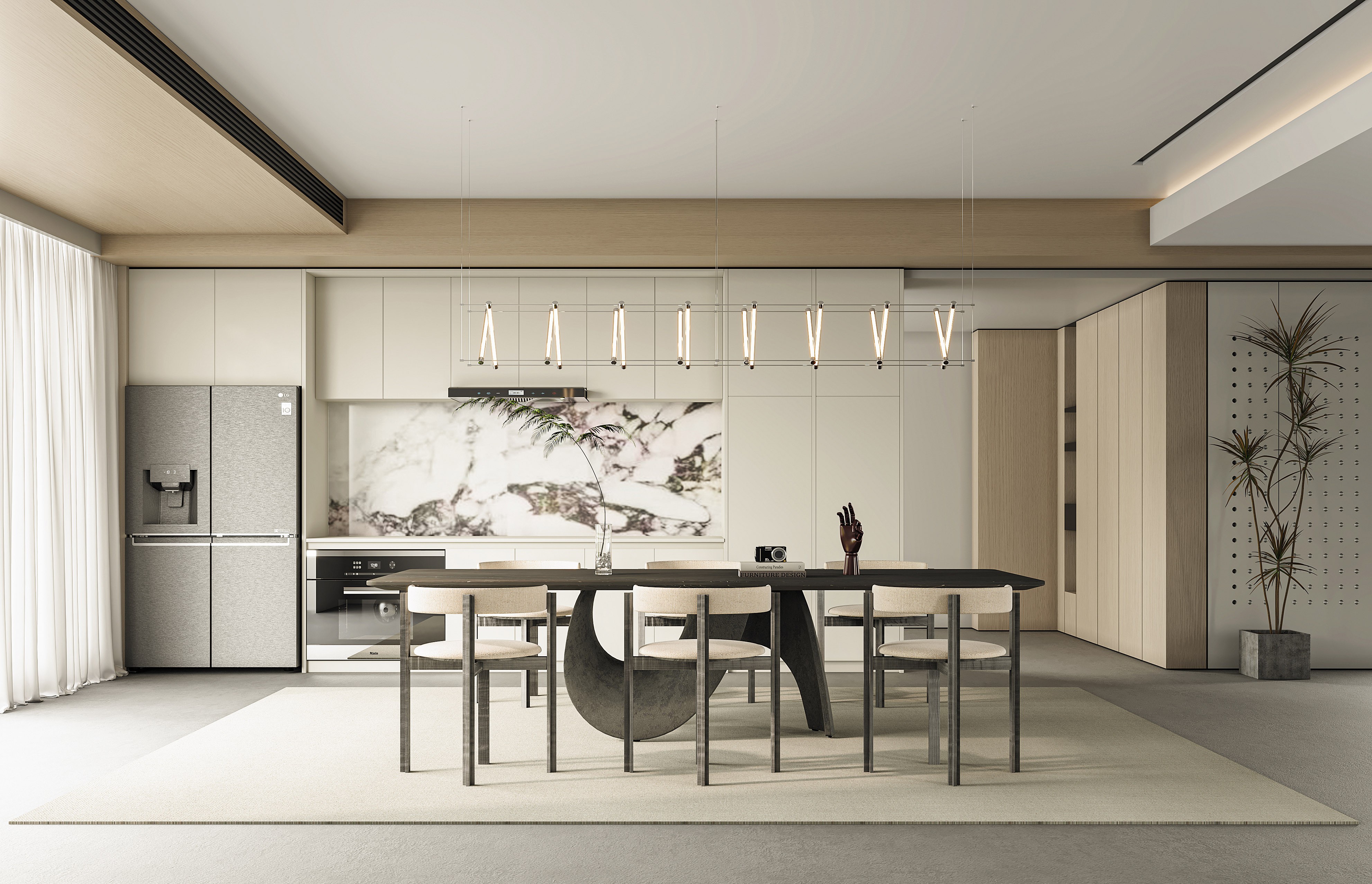 1 (1) ���� 2.jpg