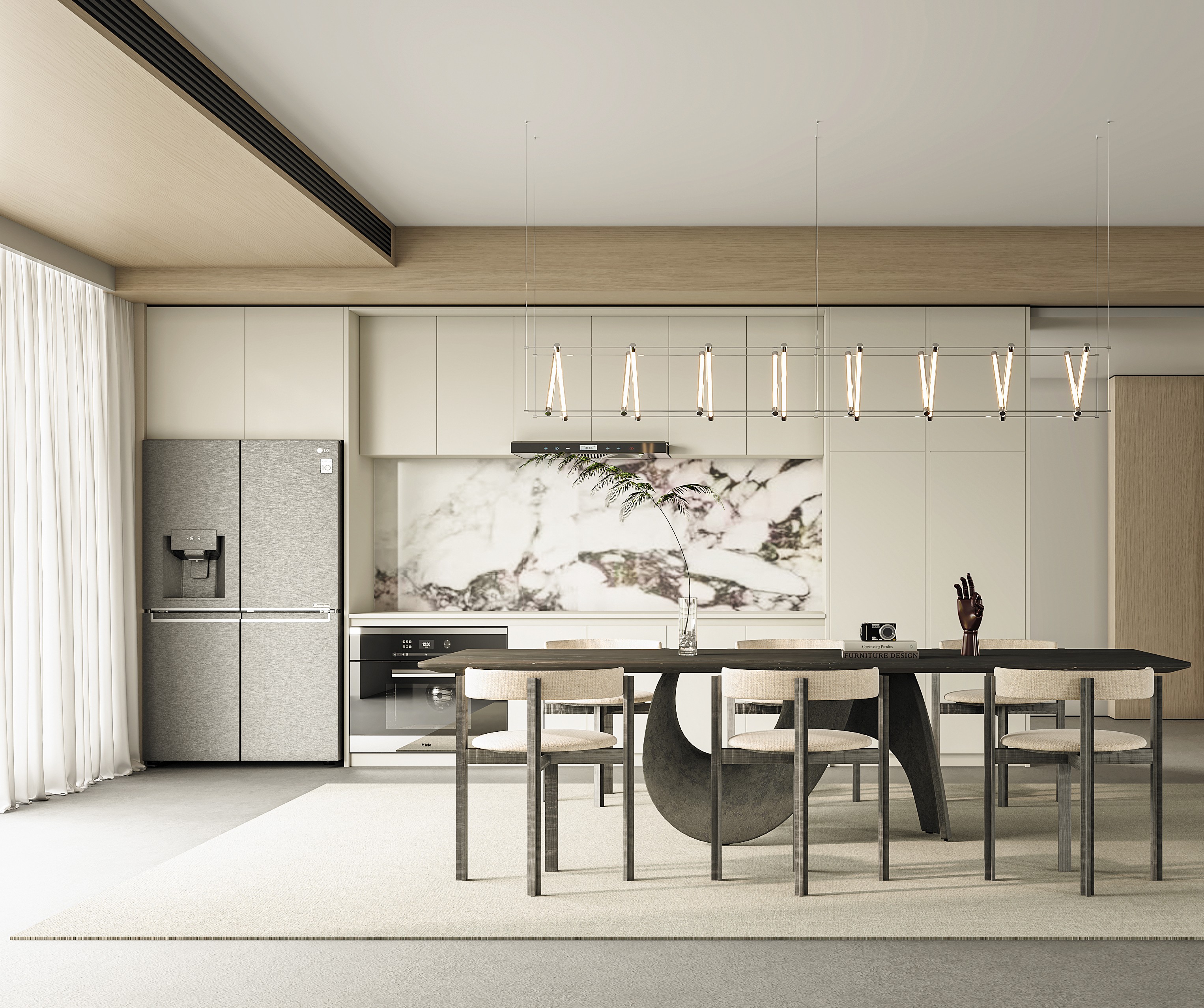 1 (1) z����.jpg