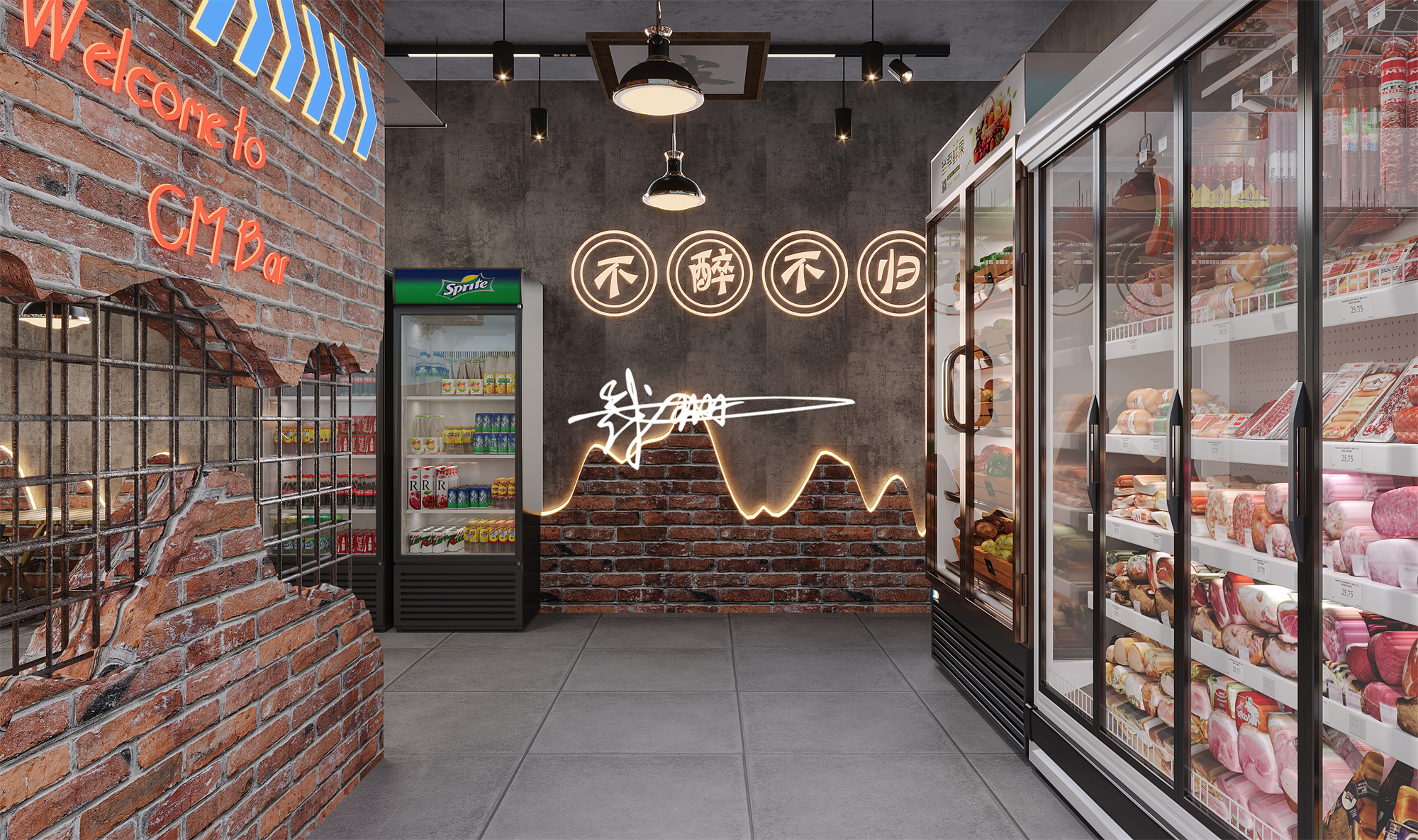 Ǯ�18919637208 (3).jpg