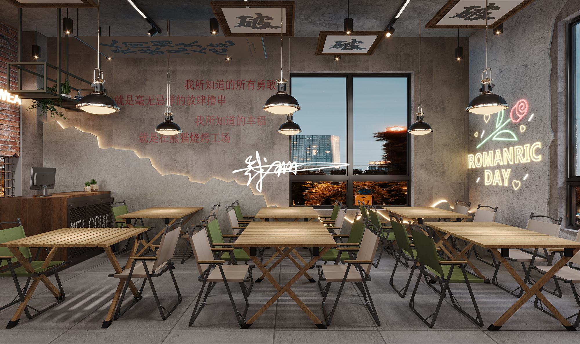 Ǯ�18919637208 (1).jpg