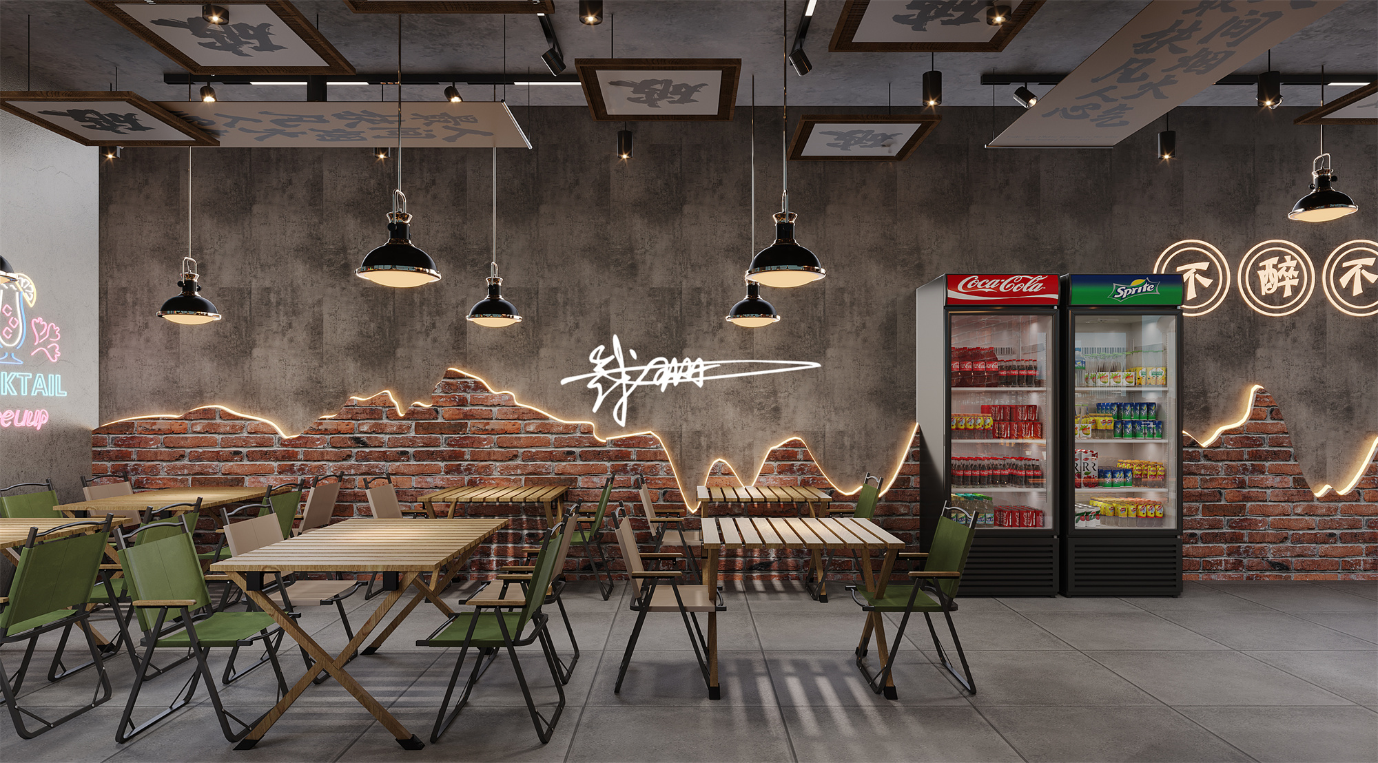 Ǯ�18919637208 (2).jpg