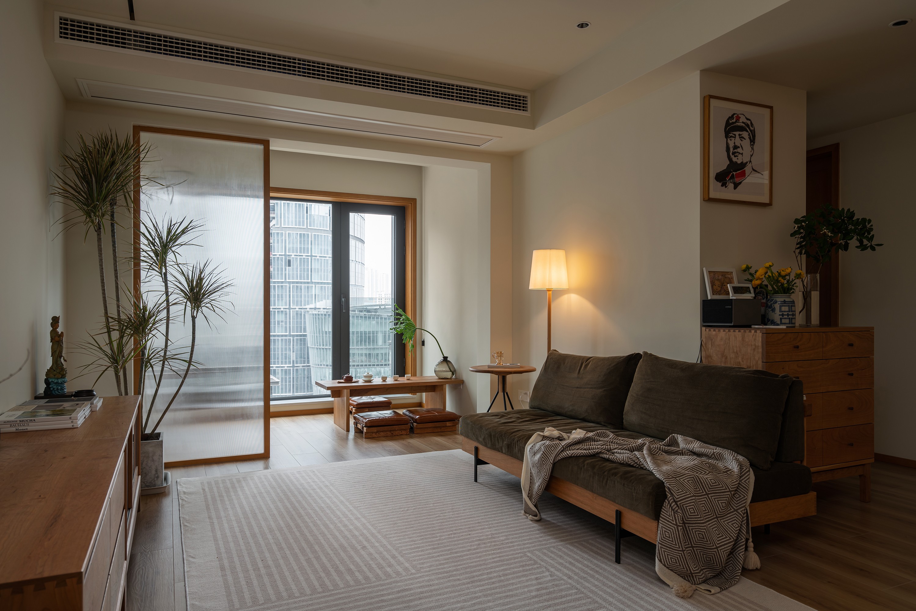 LIU02956-HDR.jpg