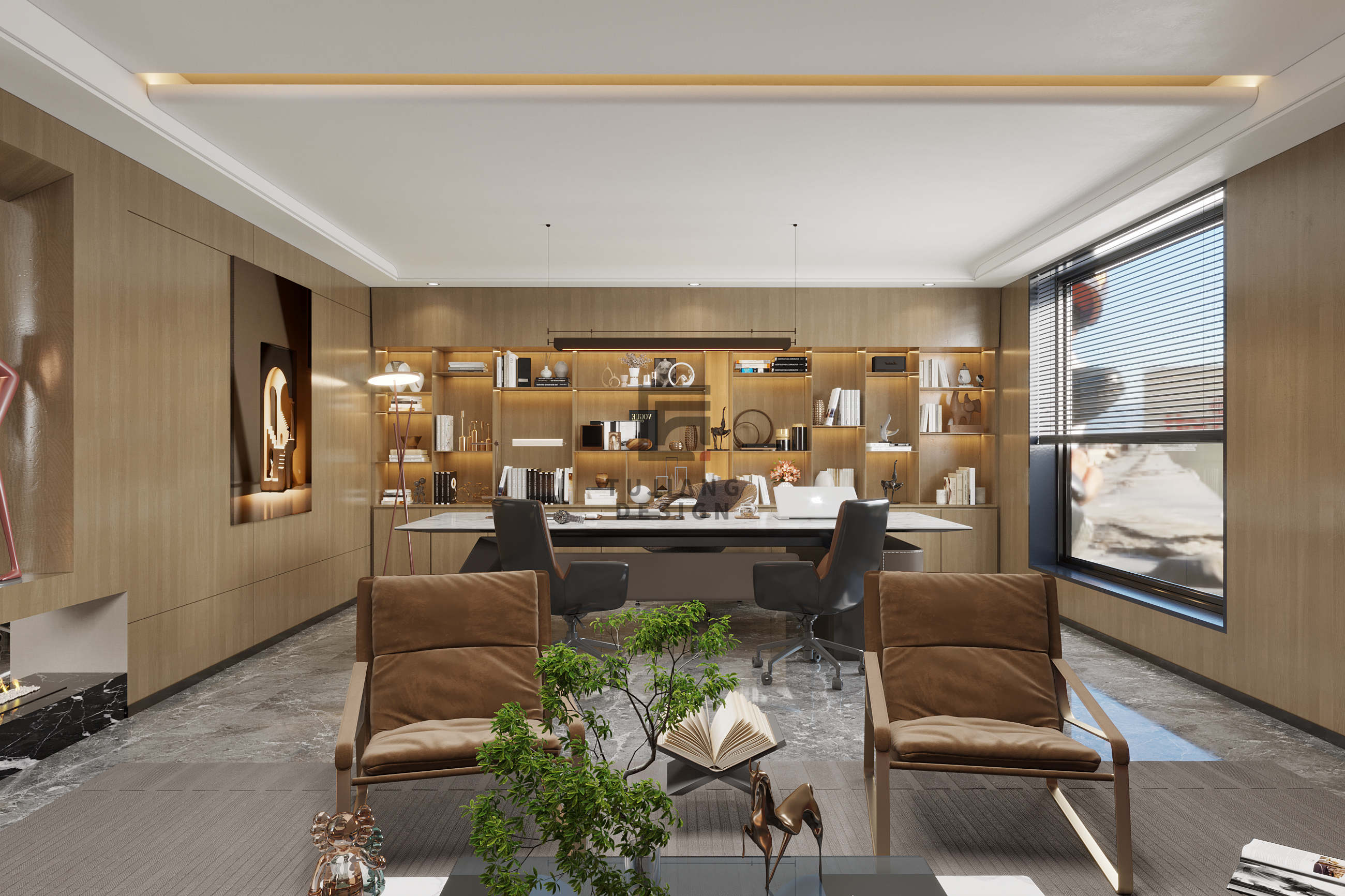 ǳǳ18655957902 (1).jpg