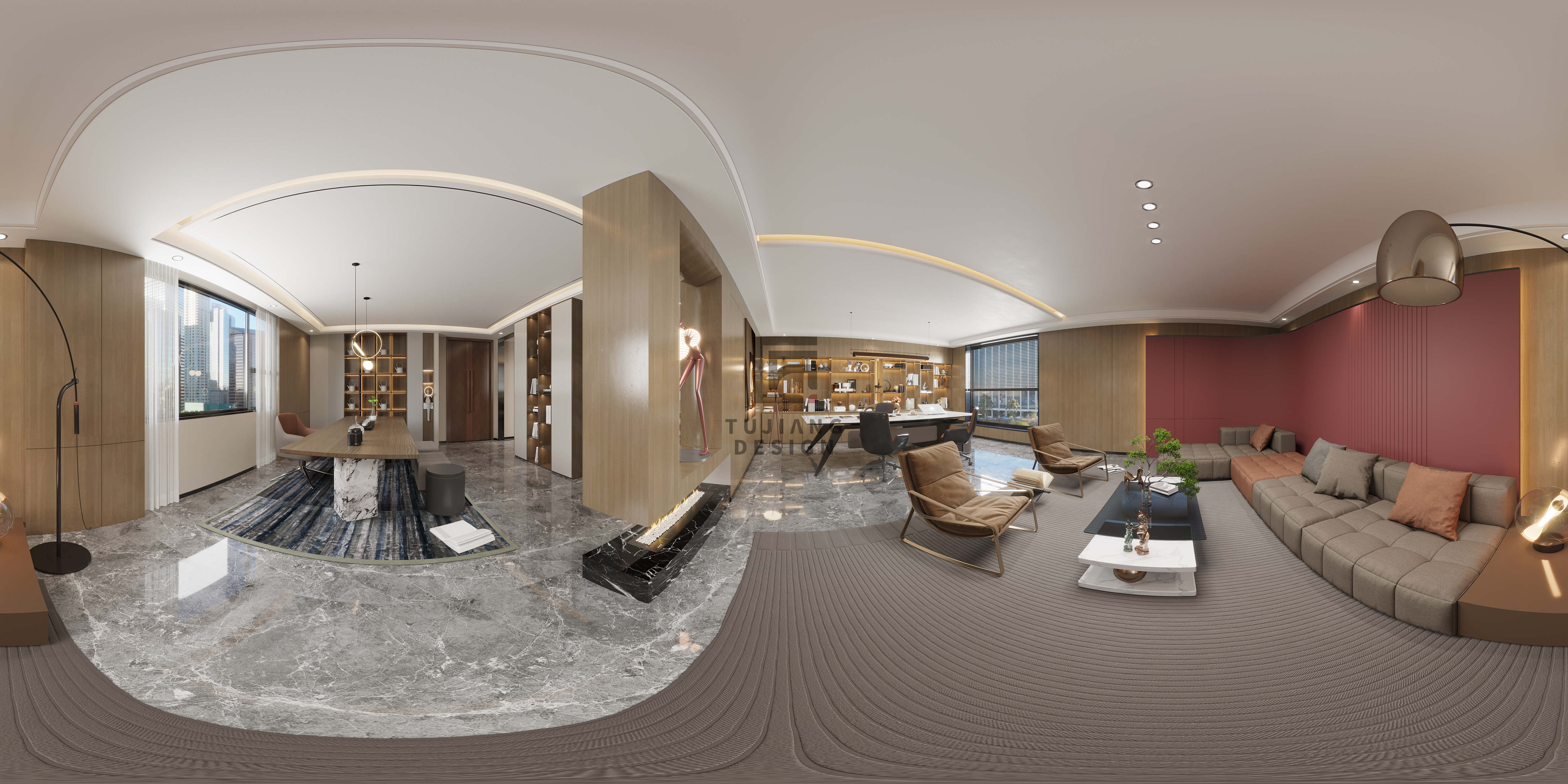 ǳǳ18655957902 (3).jpg