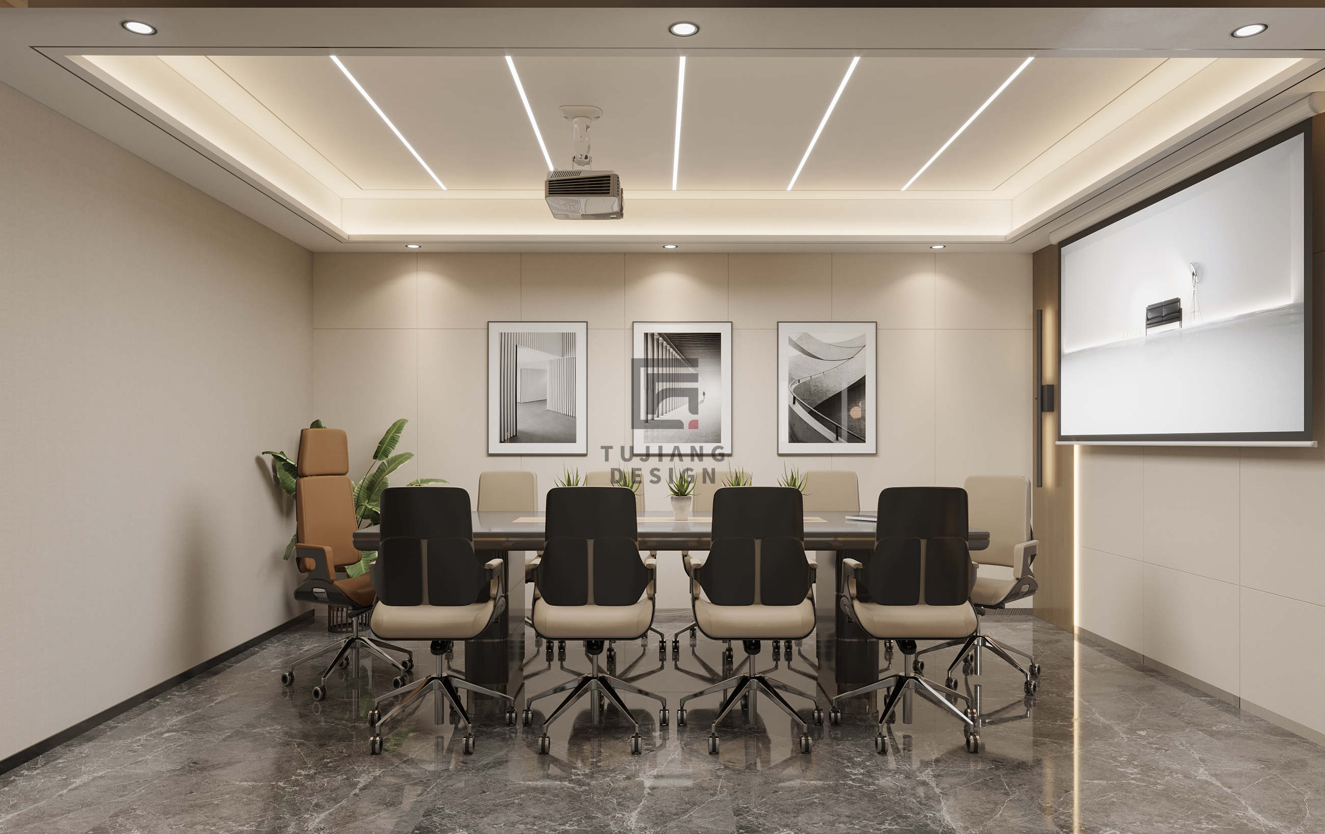 ǳǳ18655957902 (4).jpg