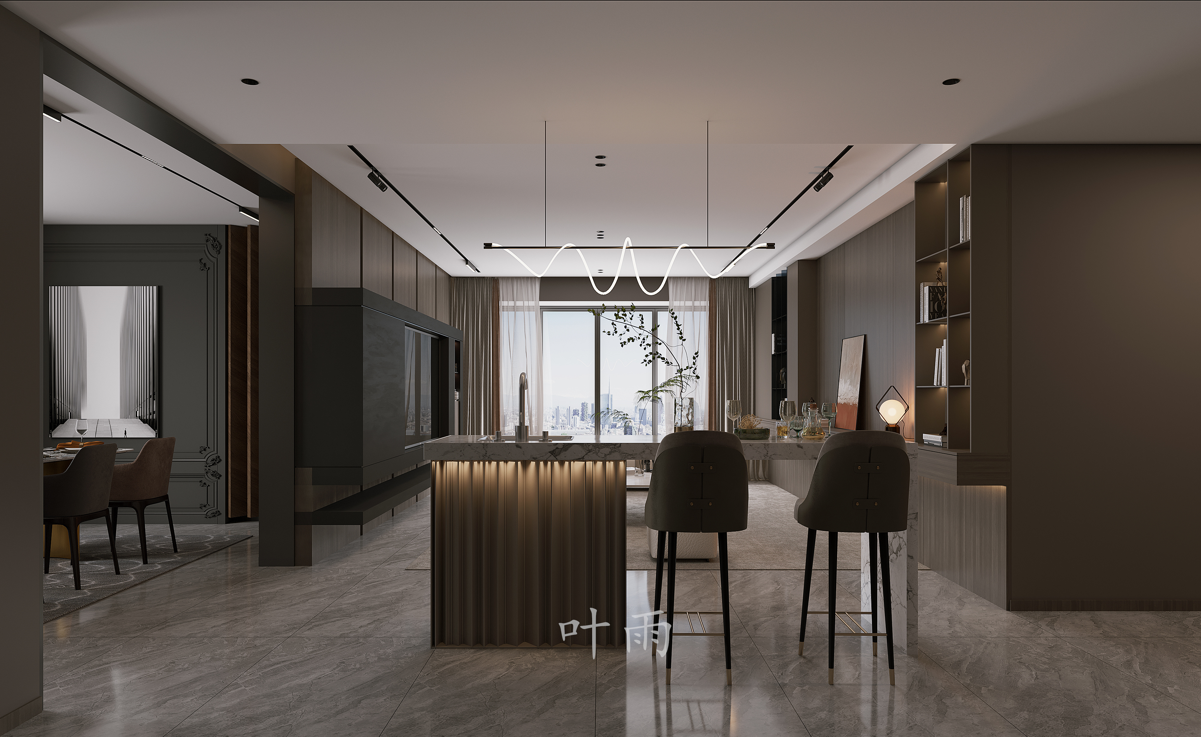 Ҷ��18156076132 (3).jpg