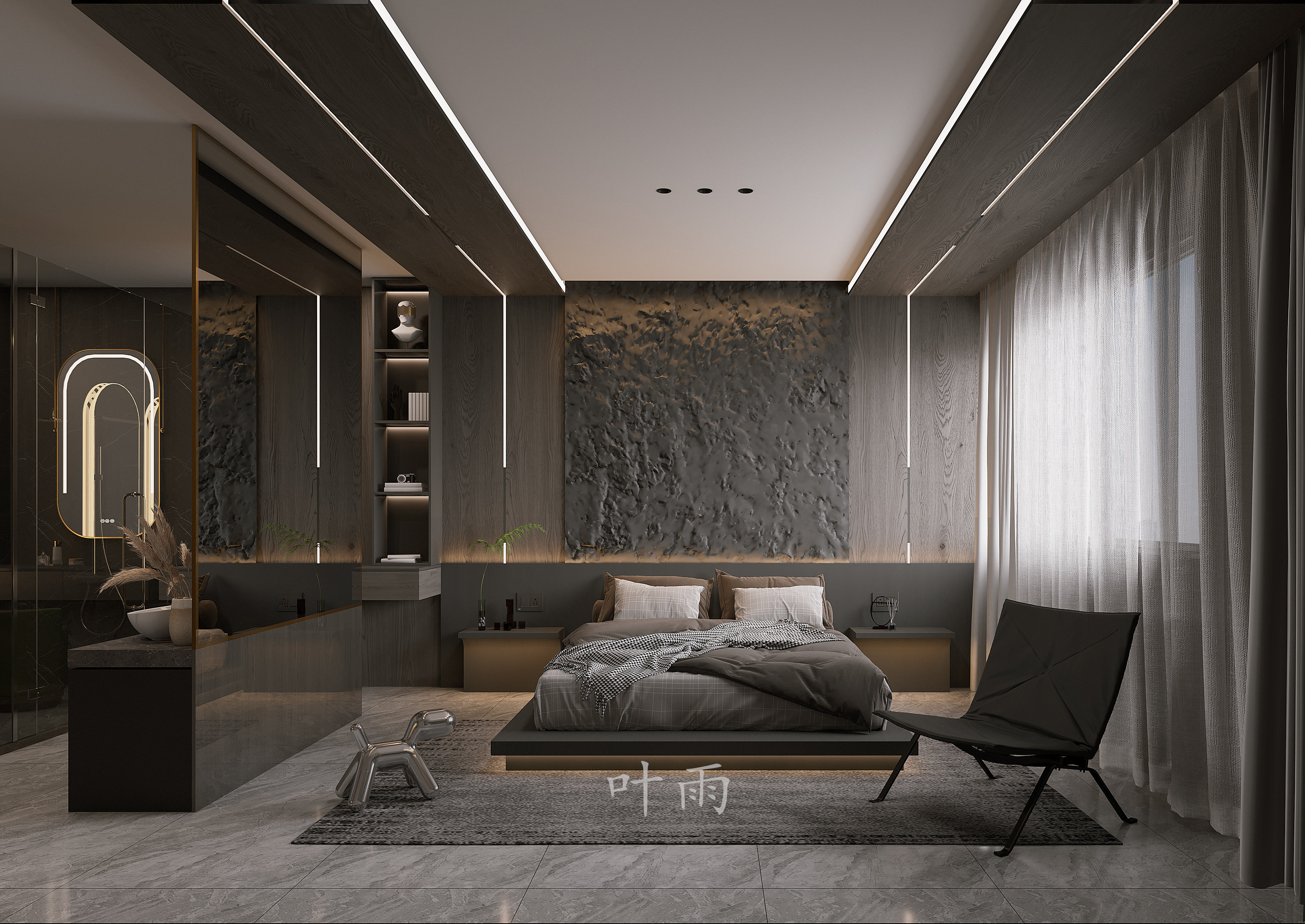 Ҷ��18156076132 (4).jpg