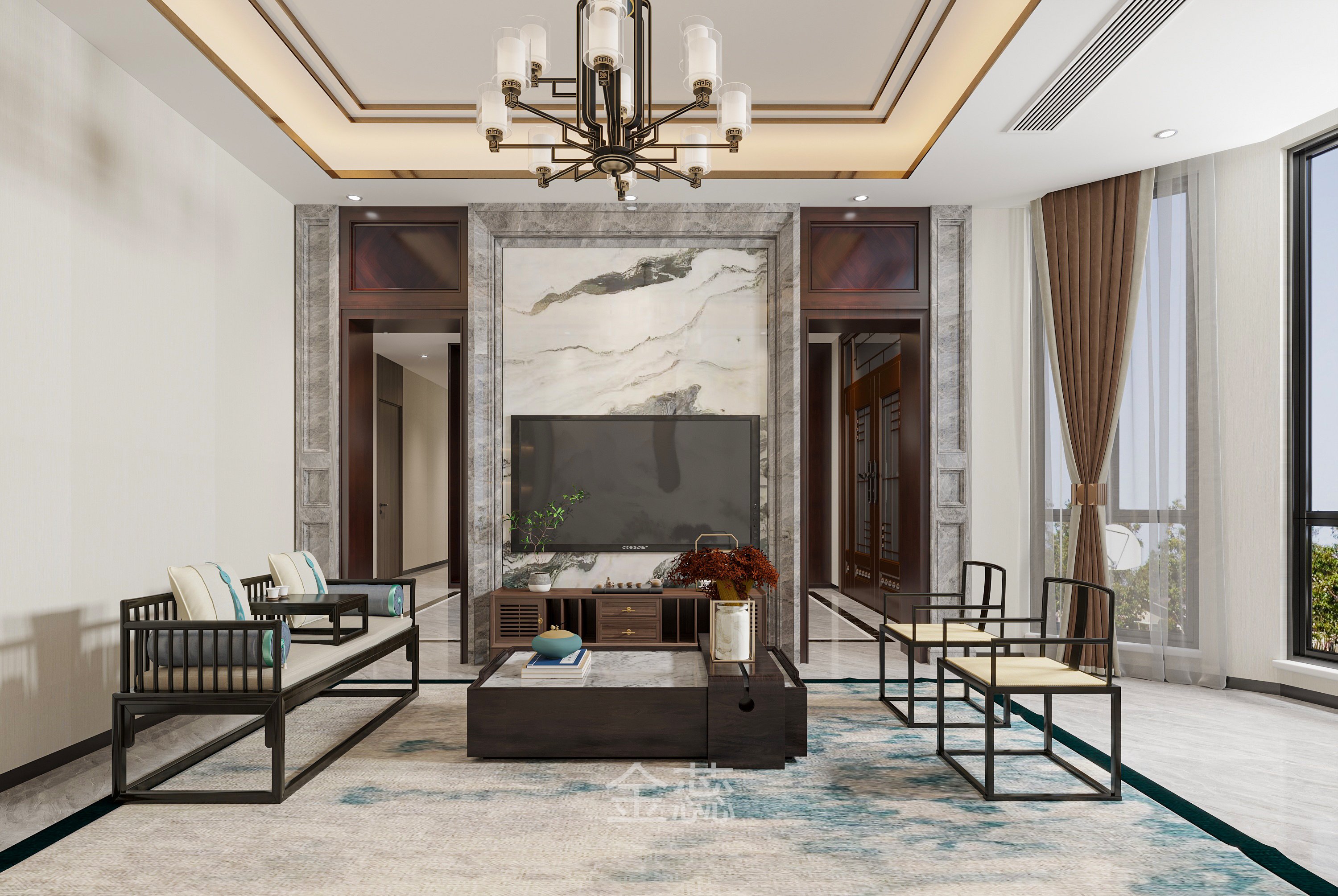 ����18715087585 (2).jpg