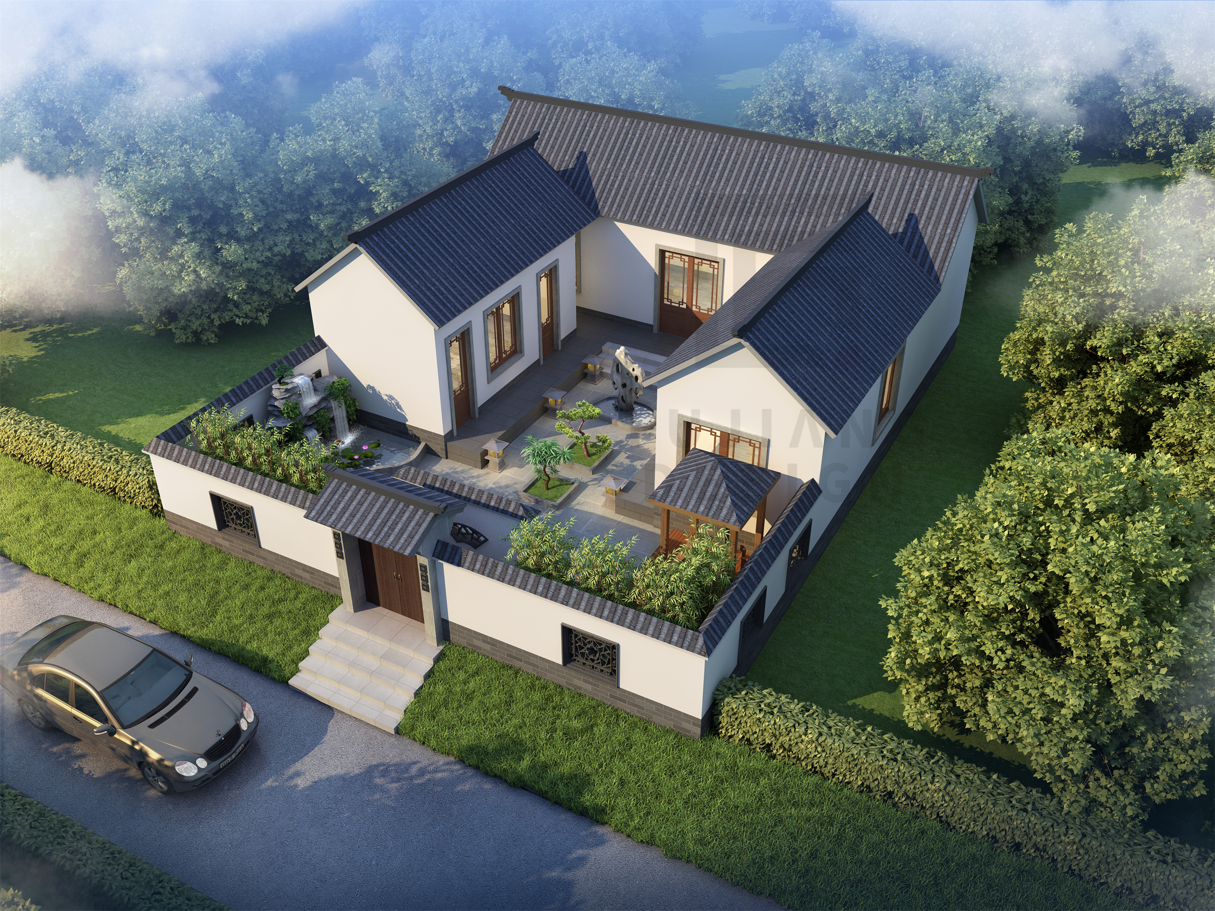 ������ (1).jpg