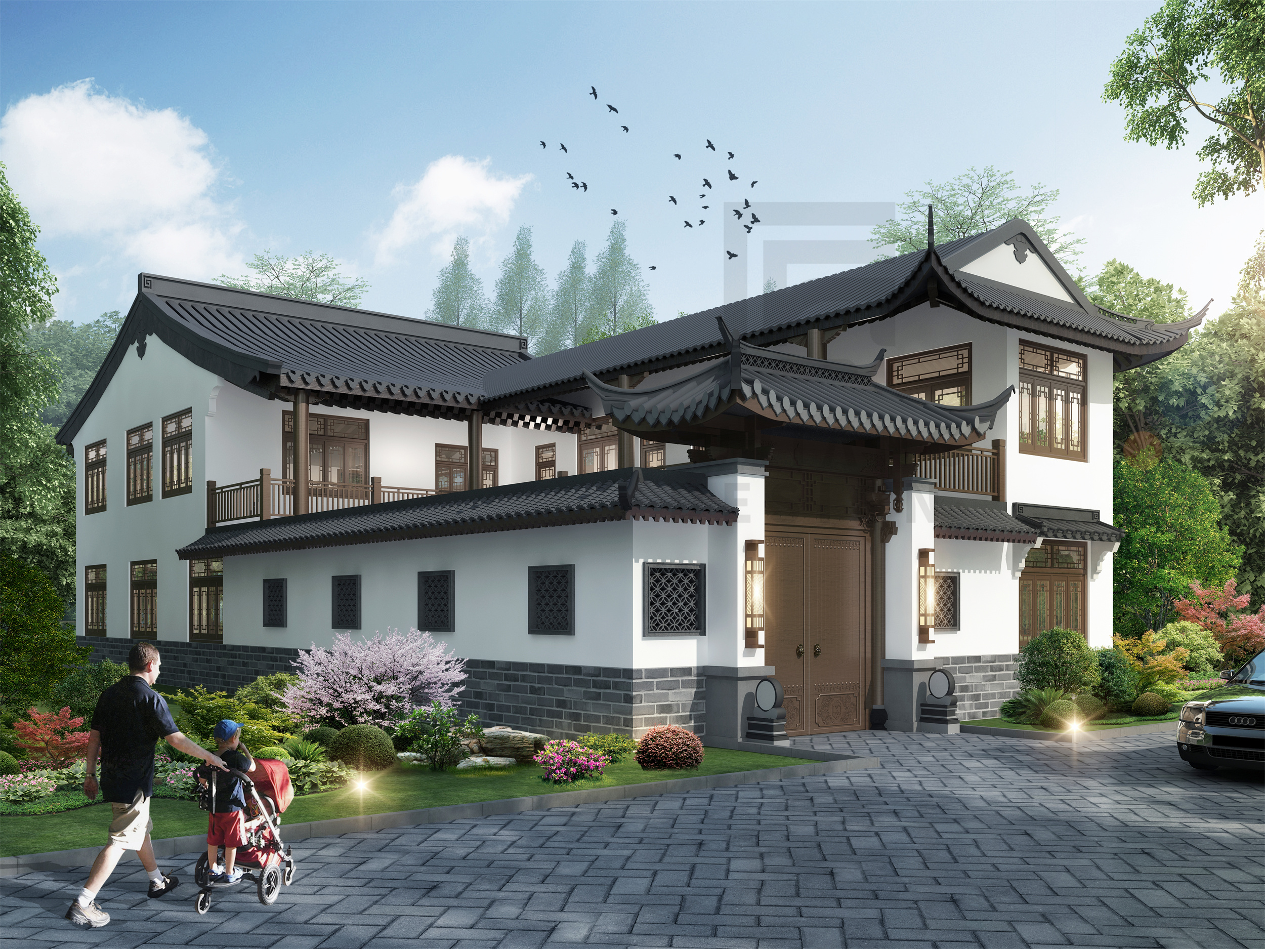 ������ (2).jpg