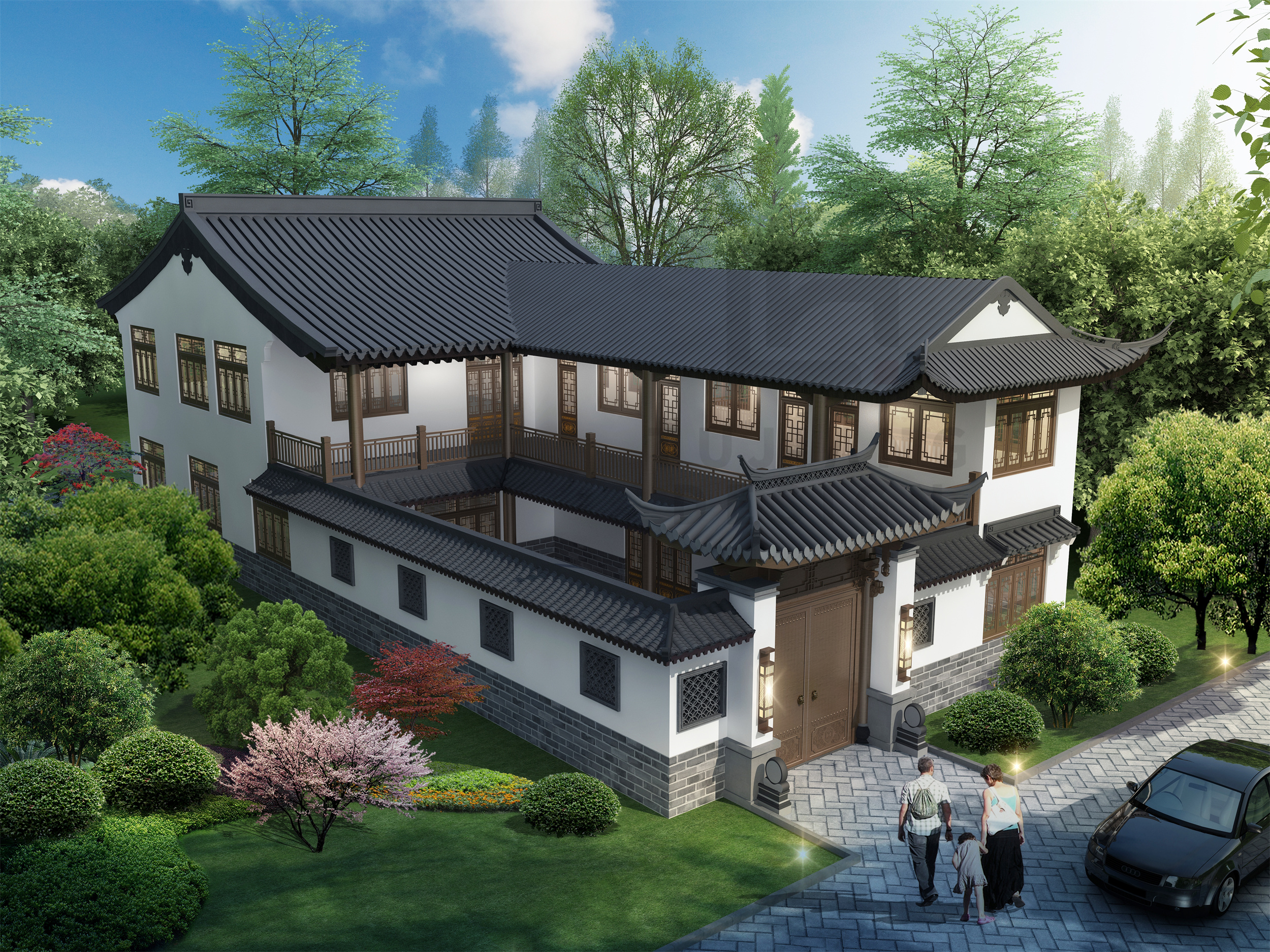 ������ (4).jpg