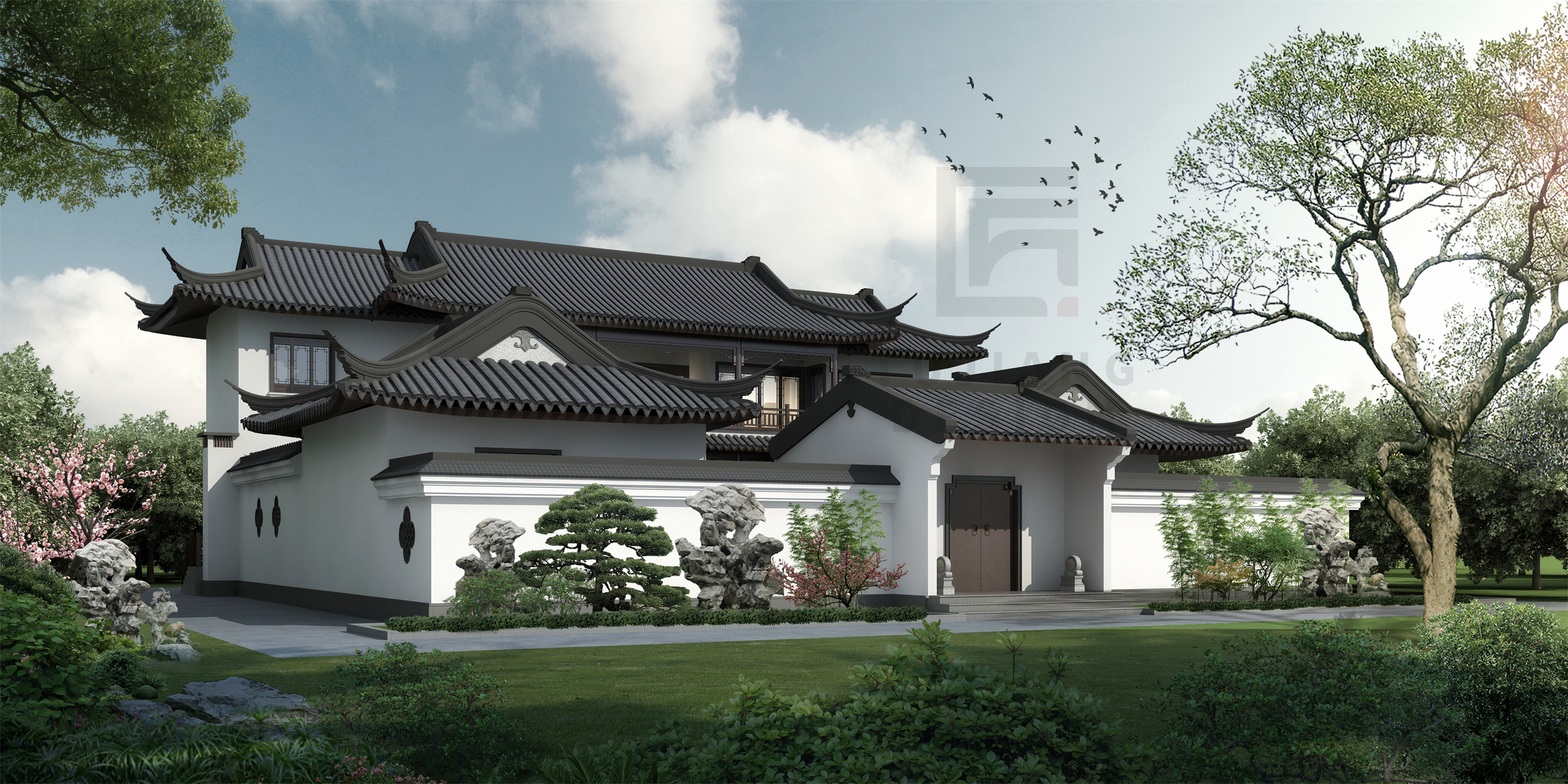 ������ (5).jpg