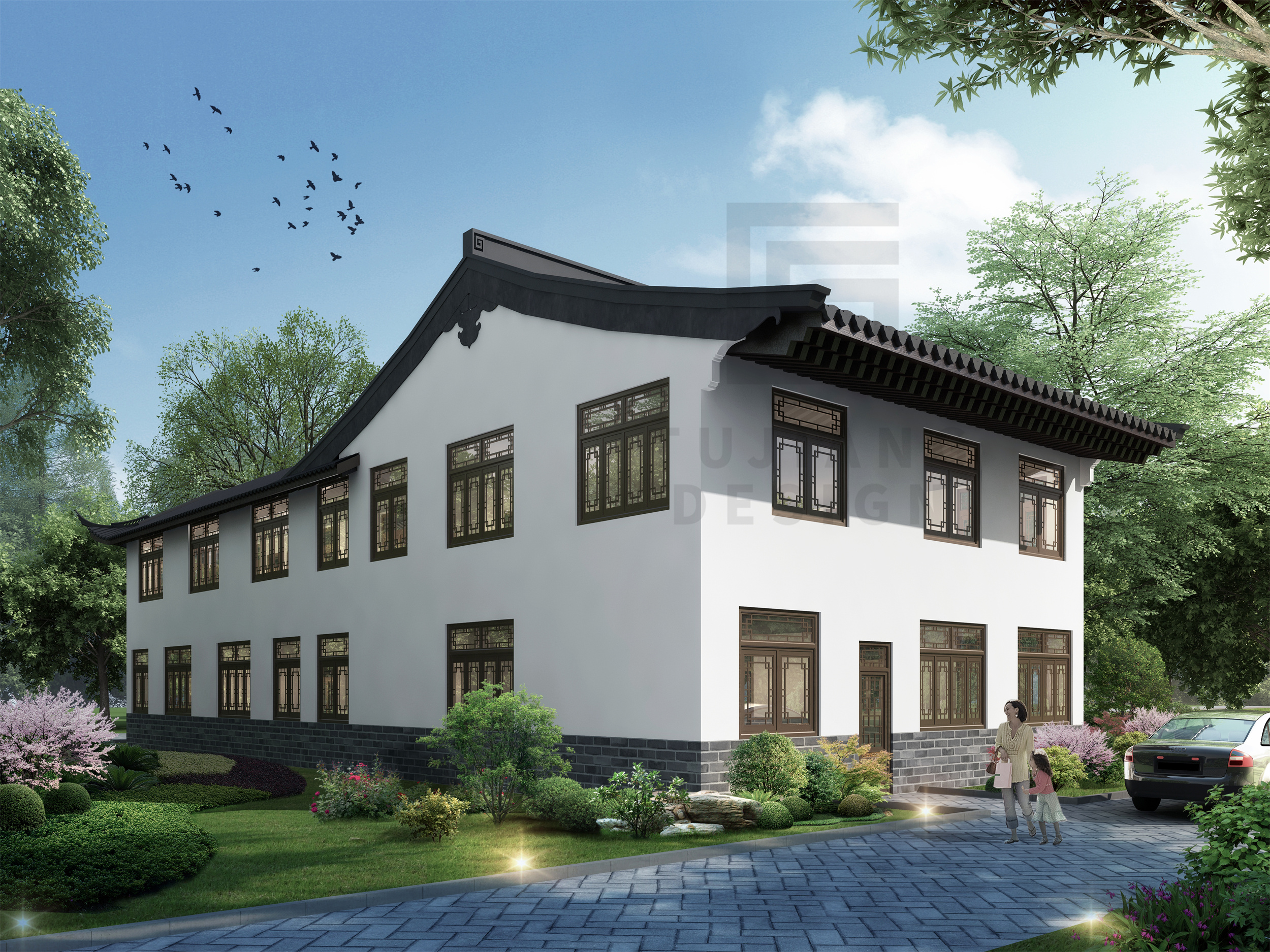 ������ (6).jpg