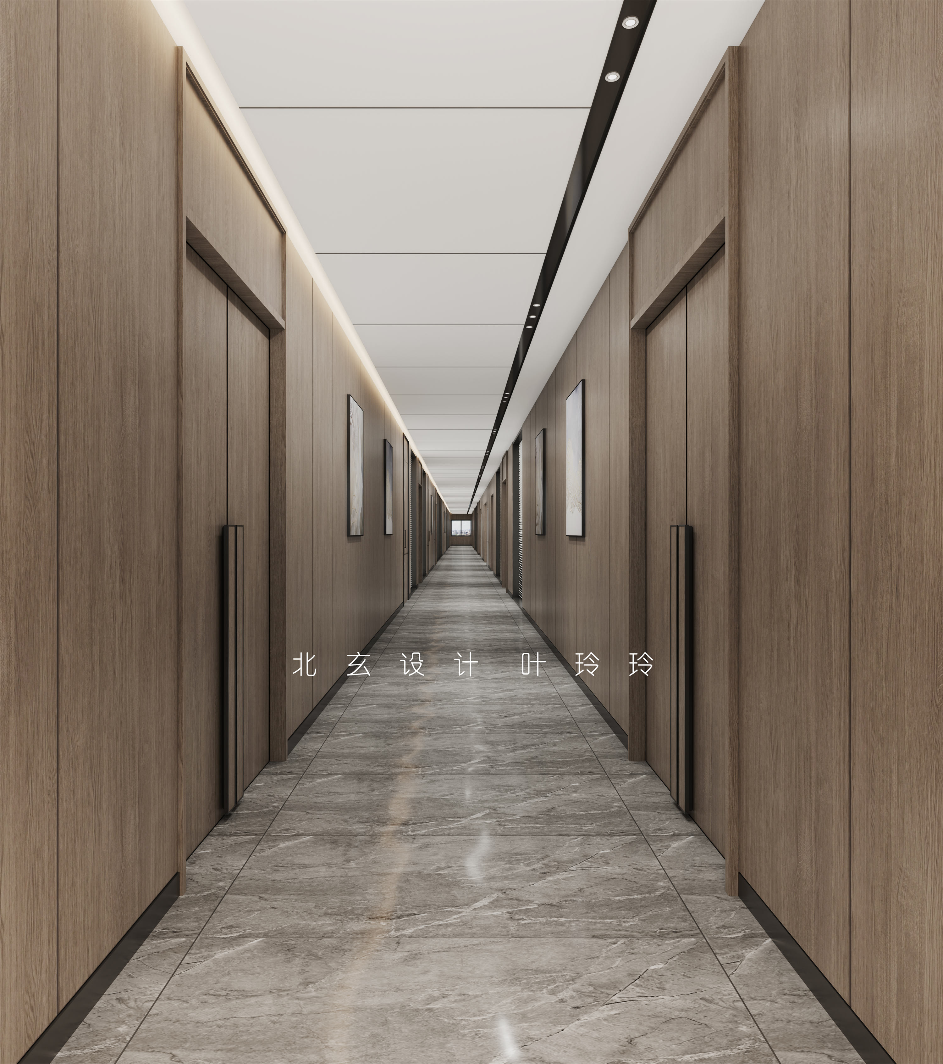 13365694991 (10).jpg