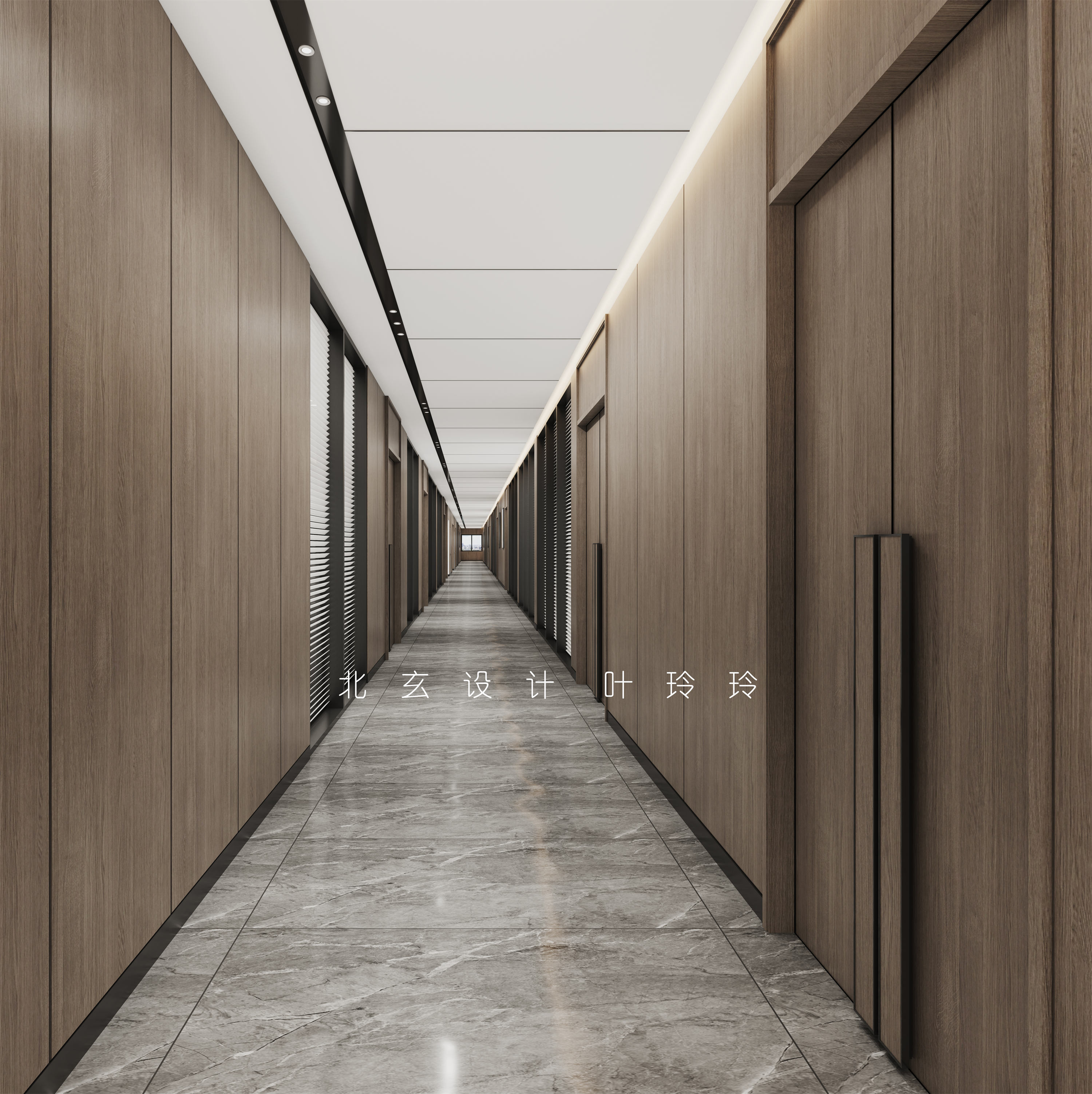 13365694991 (11).jpg