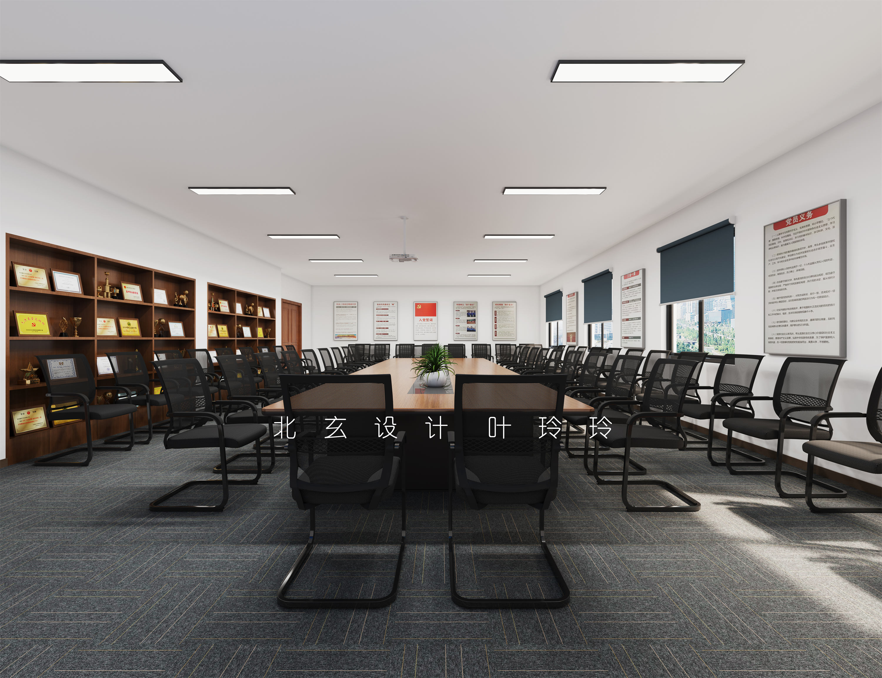 13365694991 (12).jpg