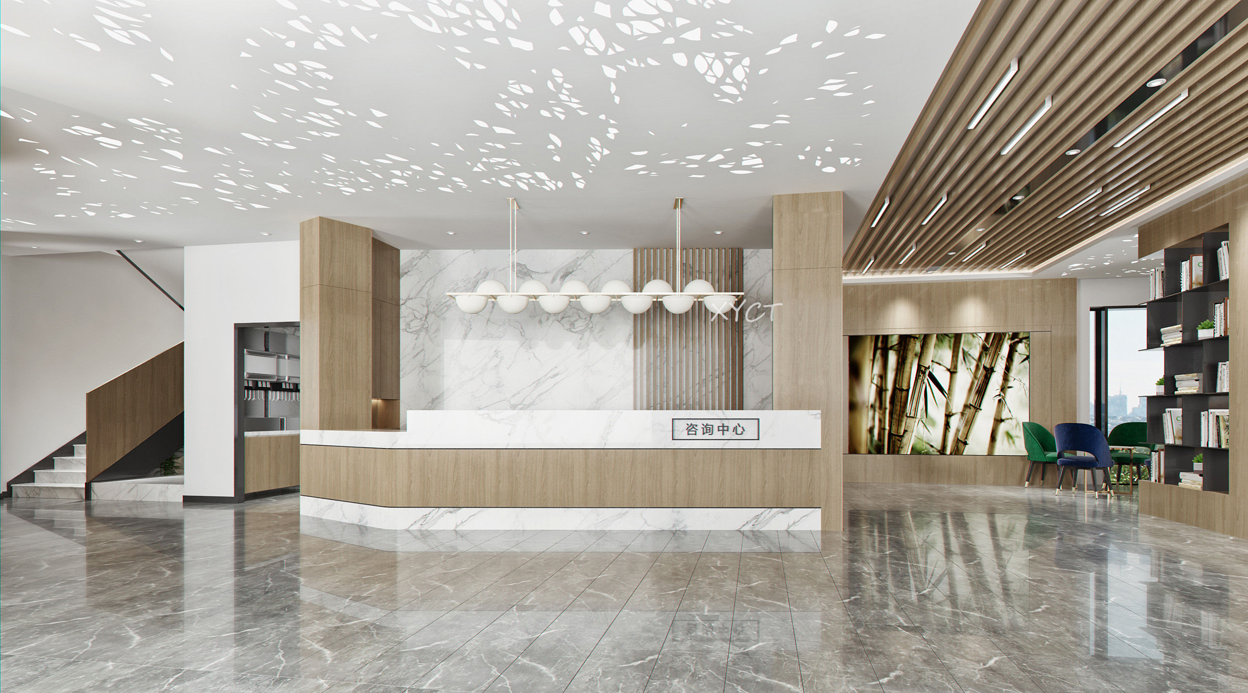 50����Camera (1).jpg