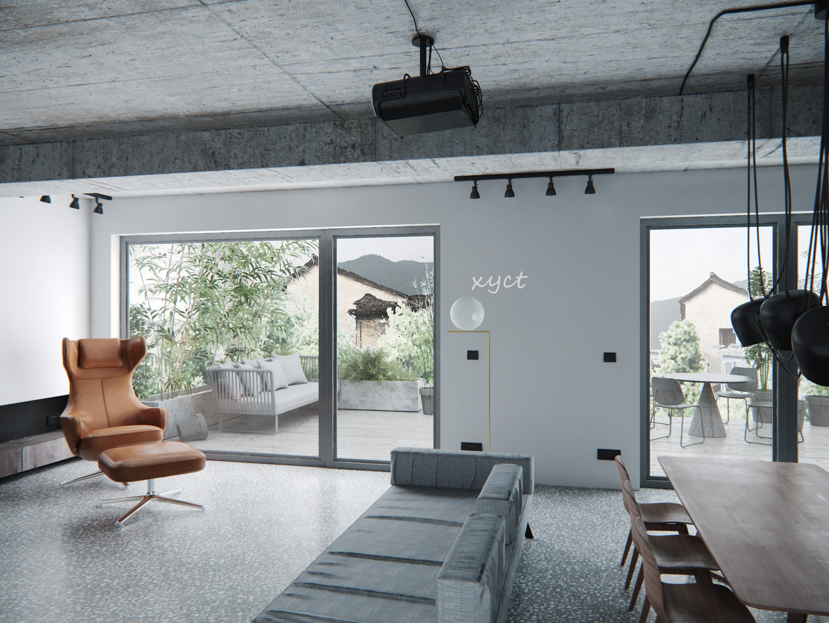 48��һ���򵥵Ĺ����� (2).jpg