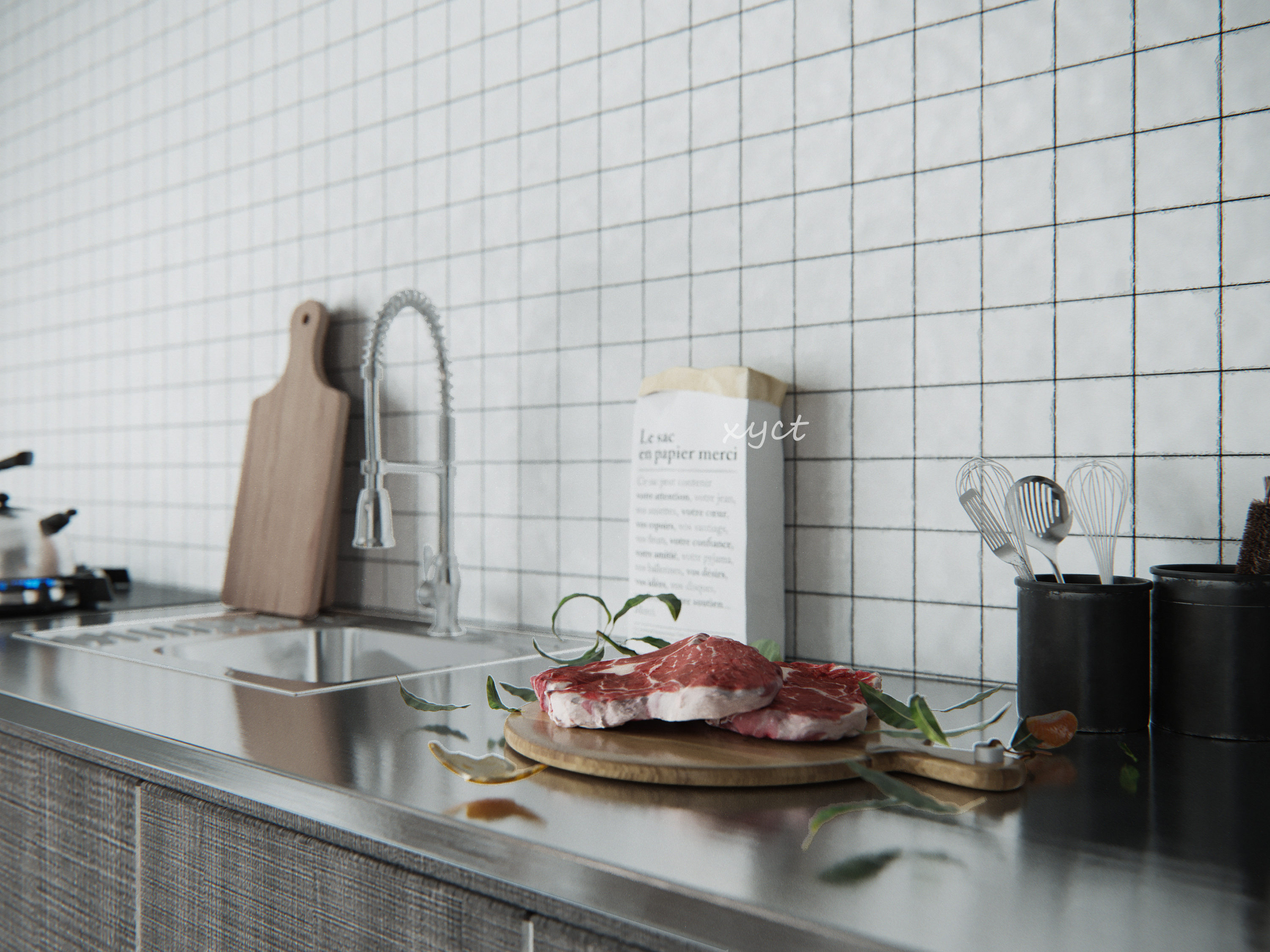 48��һ���򵥵Ĺ����� (3).jpg