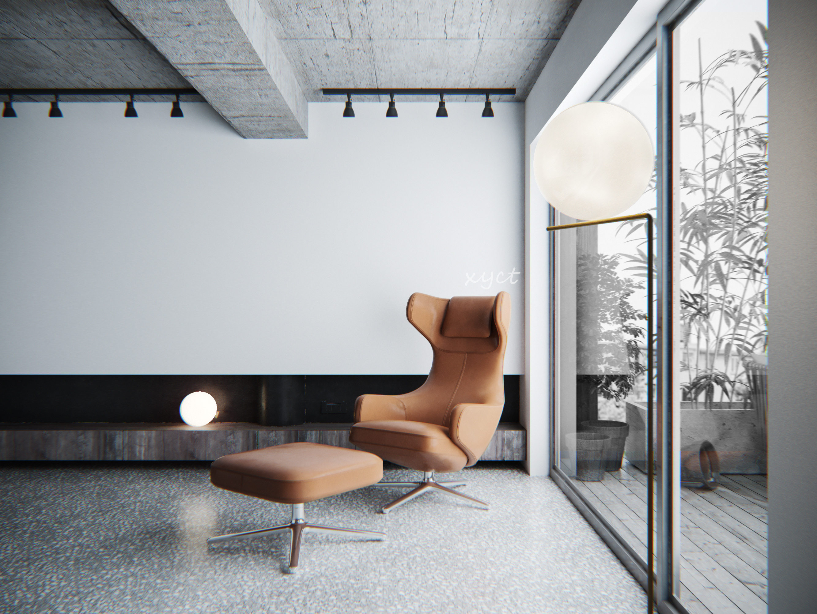 48��һ���򵥵Ĺ����� (4).jpg