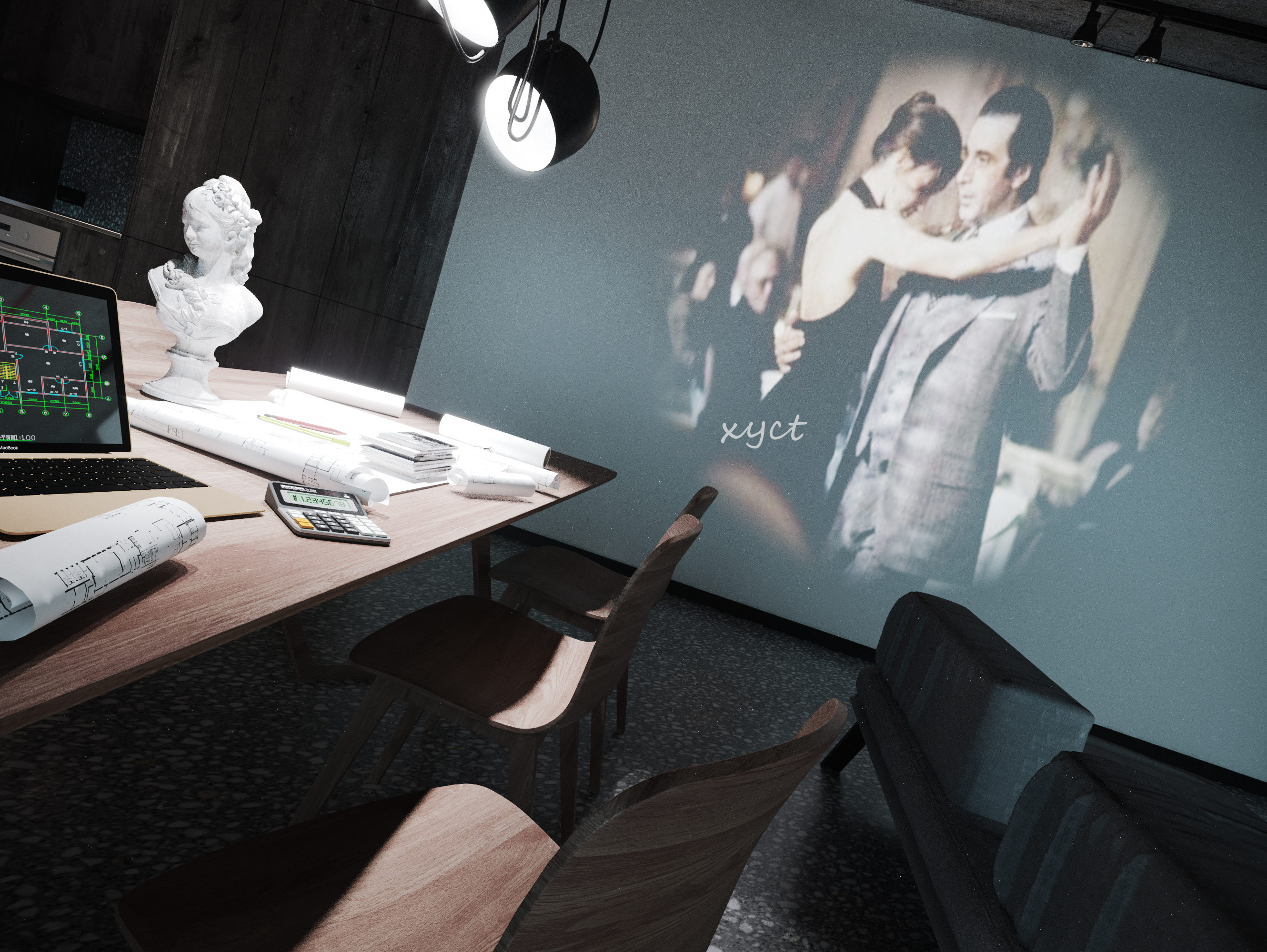 48��һ���򵥵Ĺ����� (5).jpg