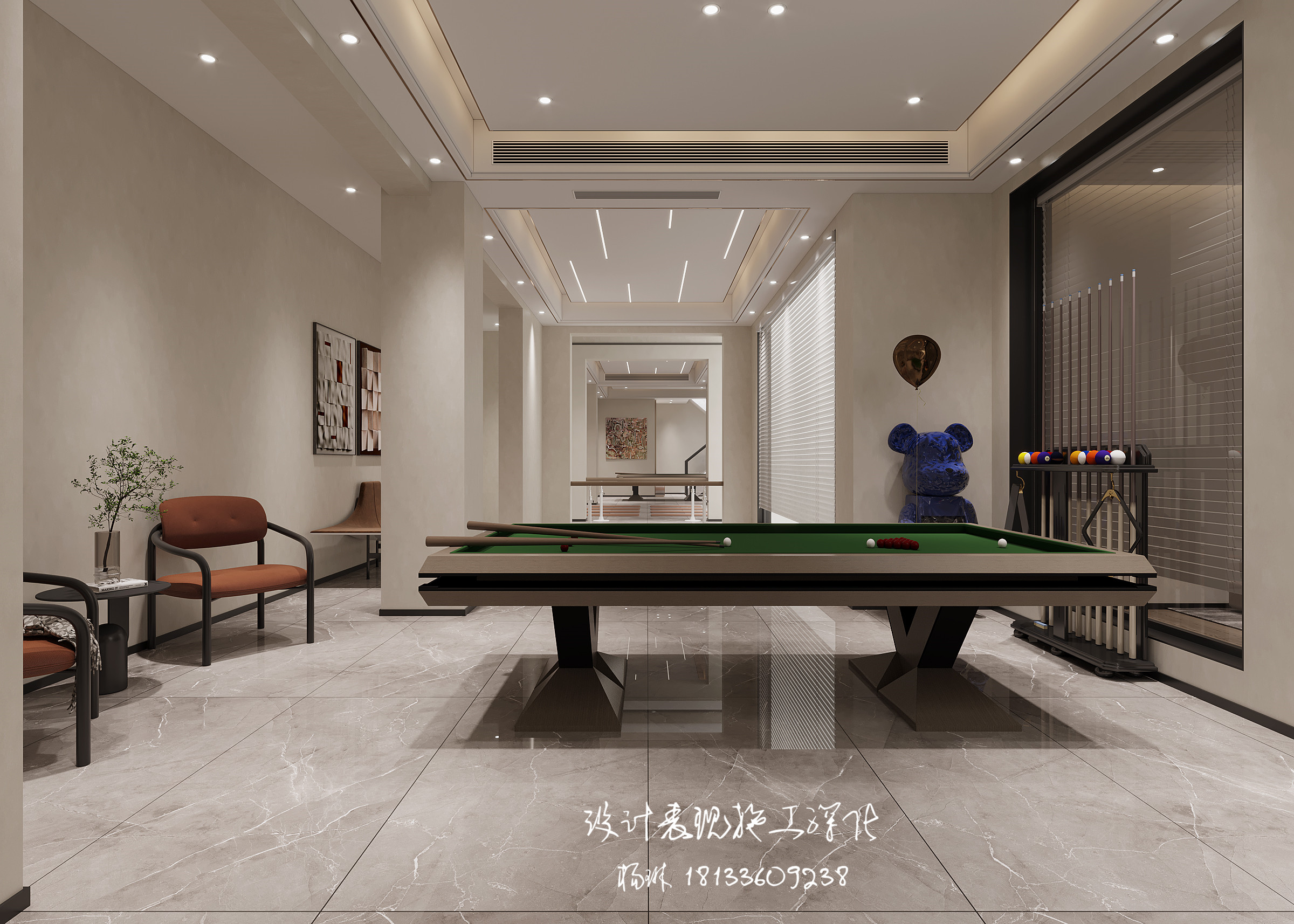 1(49) - ����.jpg